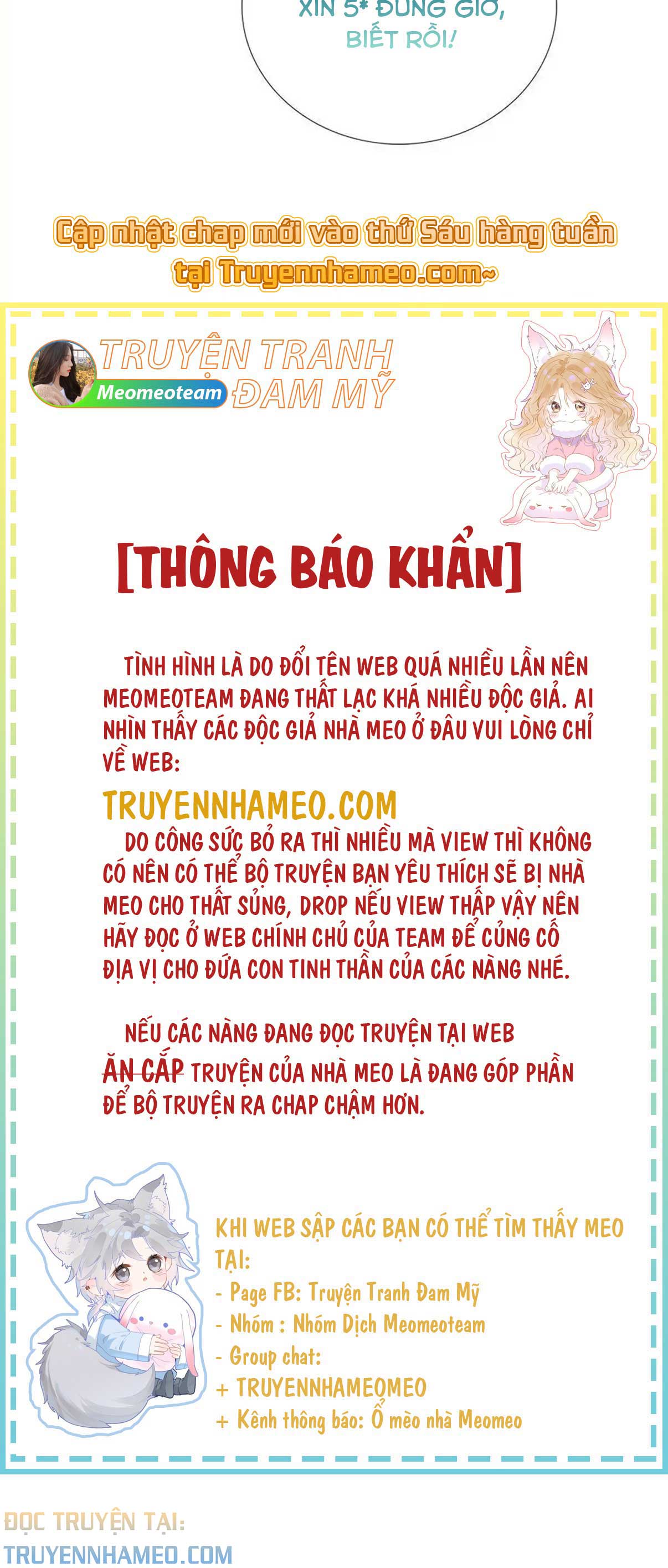 huong-dan-thuan-hoa-lao-dai-xau-xa-chap-154-28