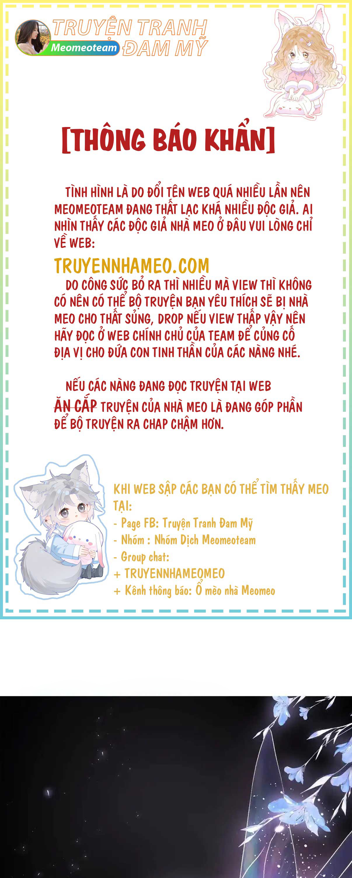 huong-dan-thuan-hoa-lao-dai-xau-xa-chap-155-0