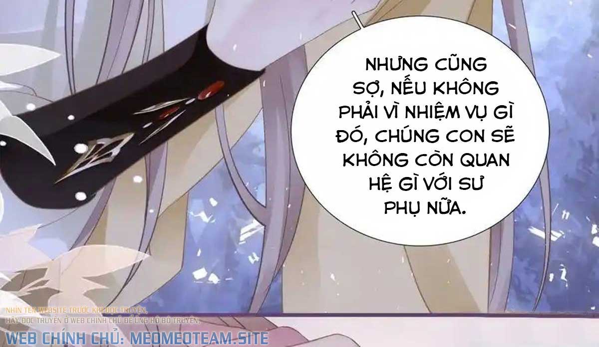 huong-dan-thuan-hoa-lao-dai-xau-xa-chap-157-10