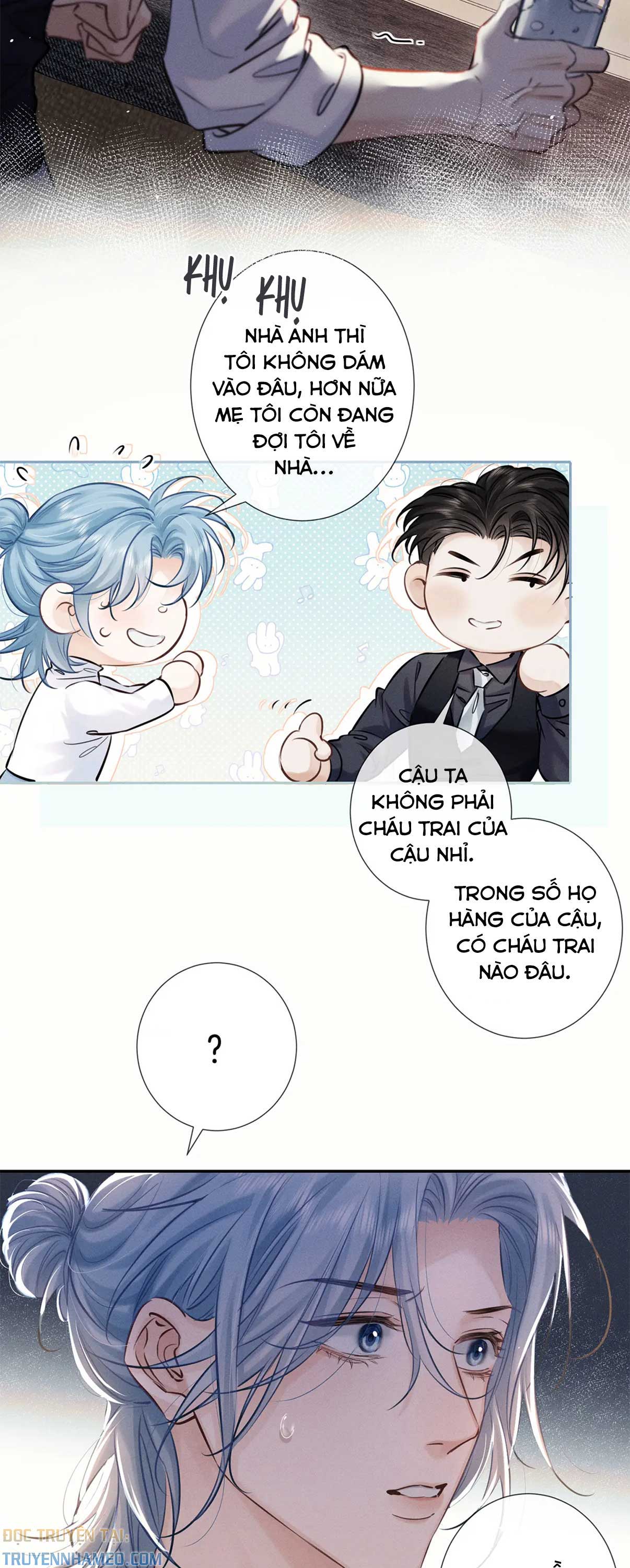 phu-gia-di-san-chap-26-7