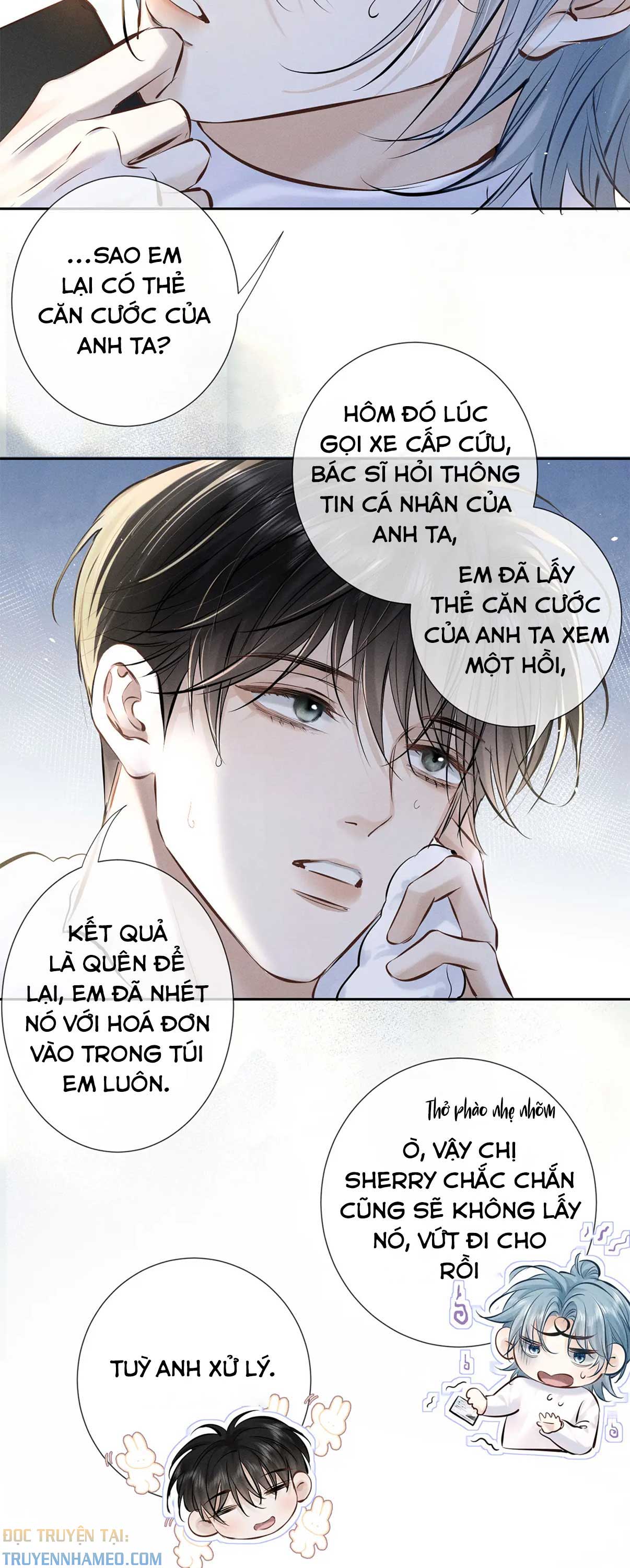 phu-gia-di-san-chap-26-28