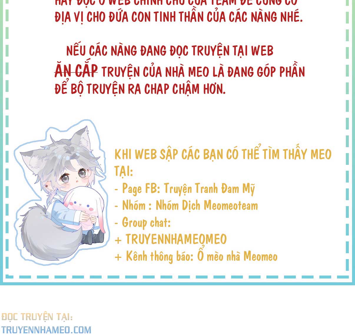 phu-gia-di-san-chap-26-39