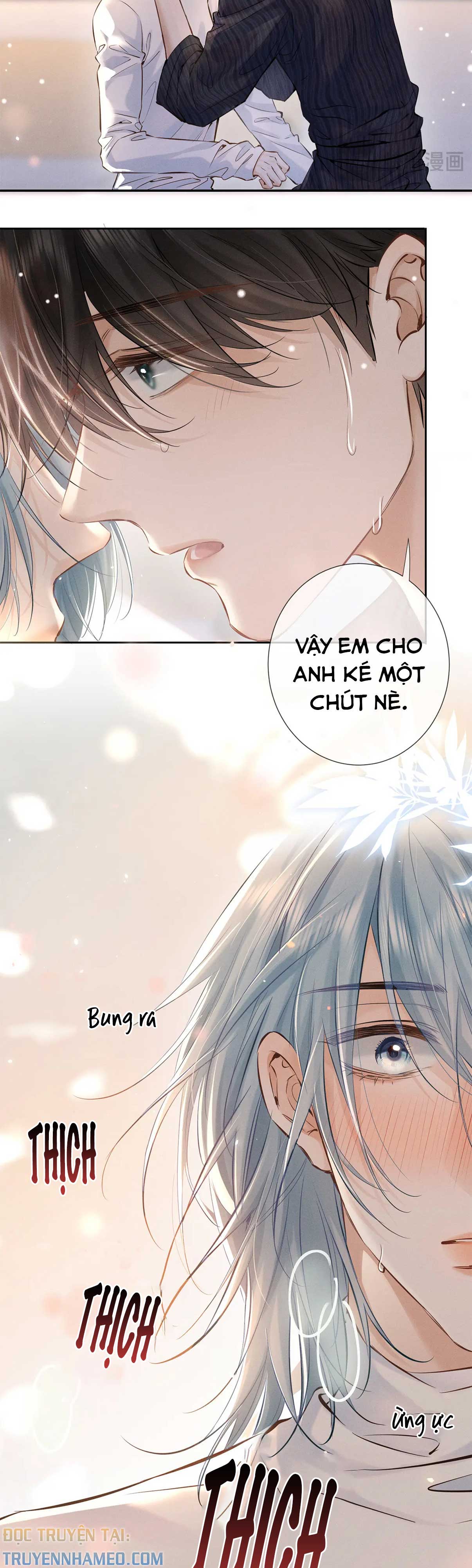 phu-gia-di-san-chap-27-3