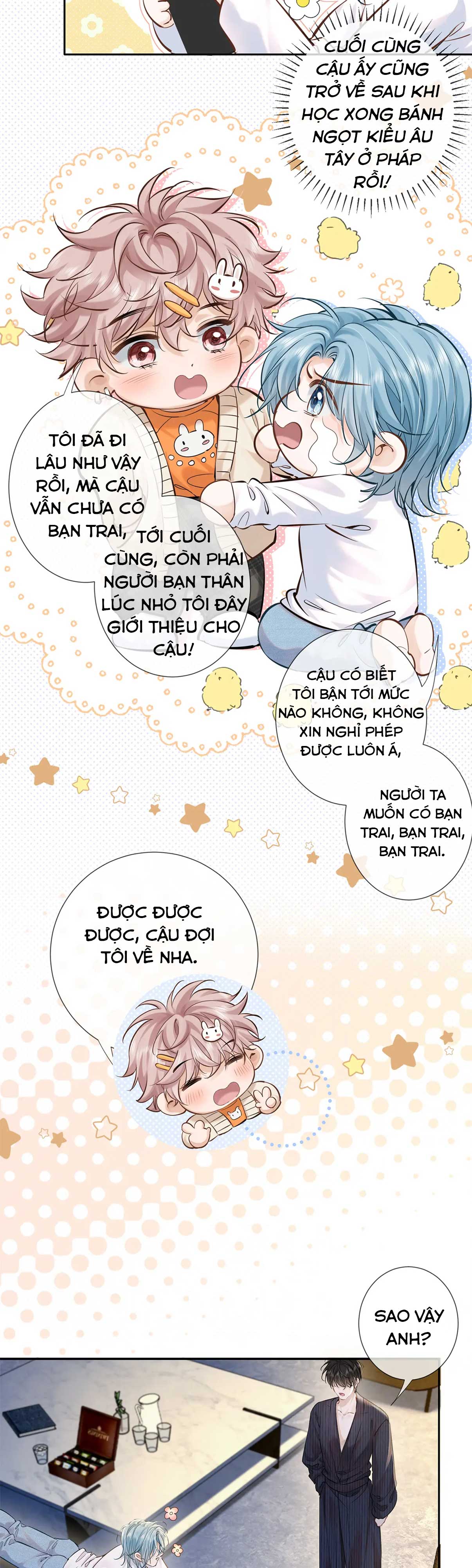 phu-gia-di-san-chap-27-9