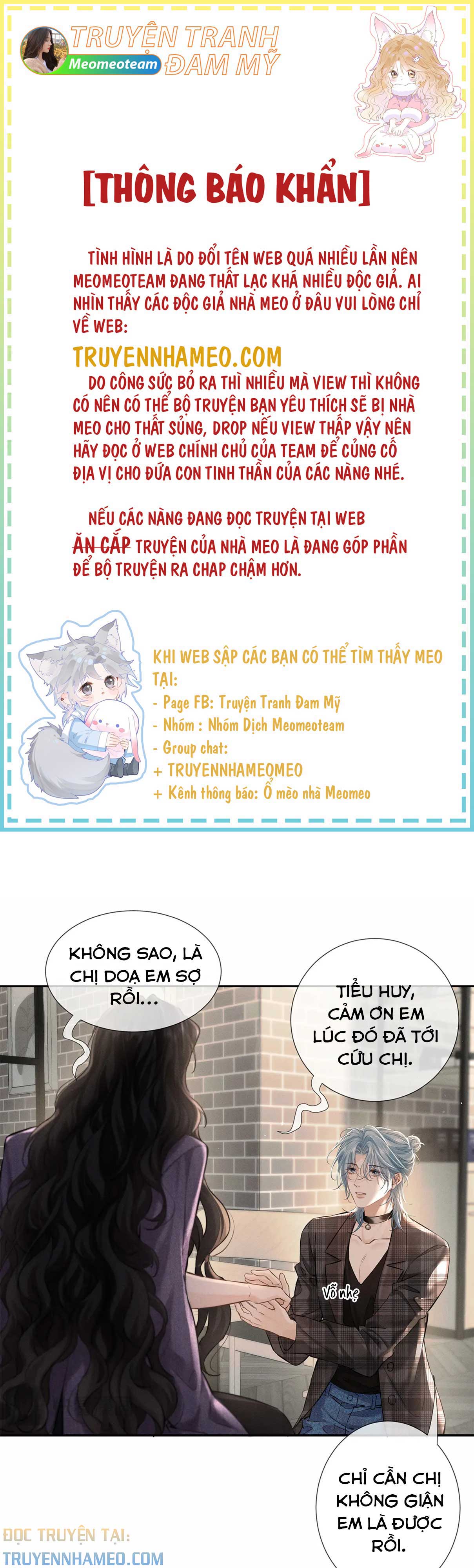 phu-gia-di-san-chap-27-17