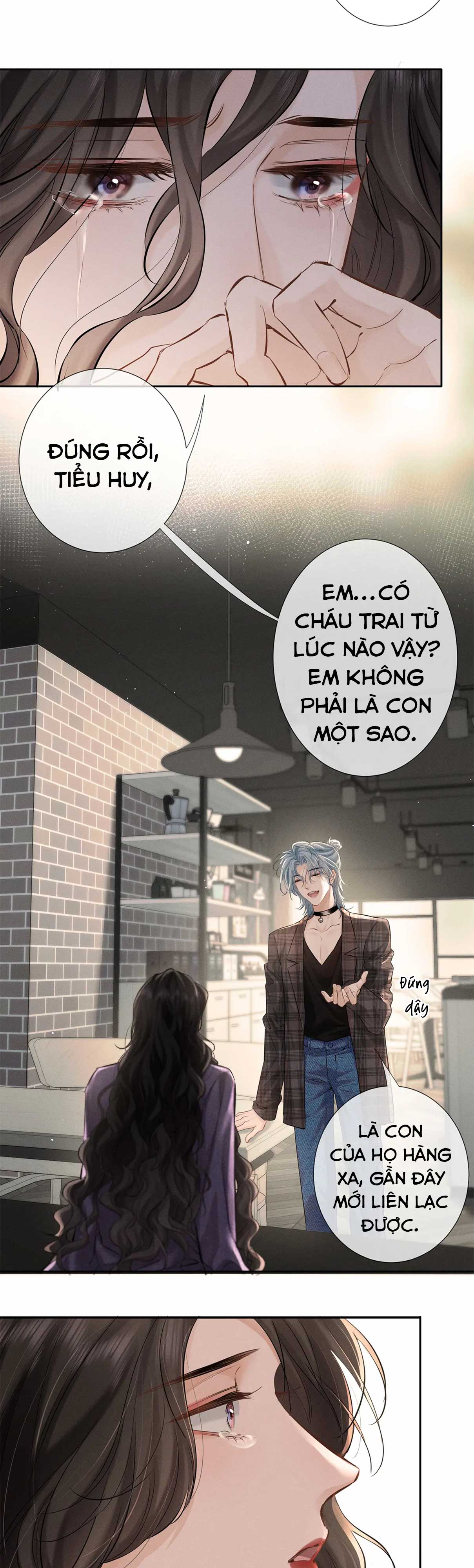 phu-gia-di-san-chap-27-18