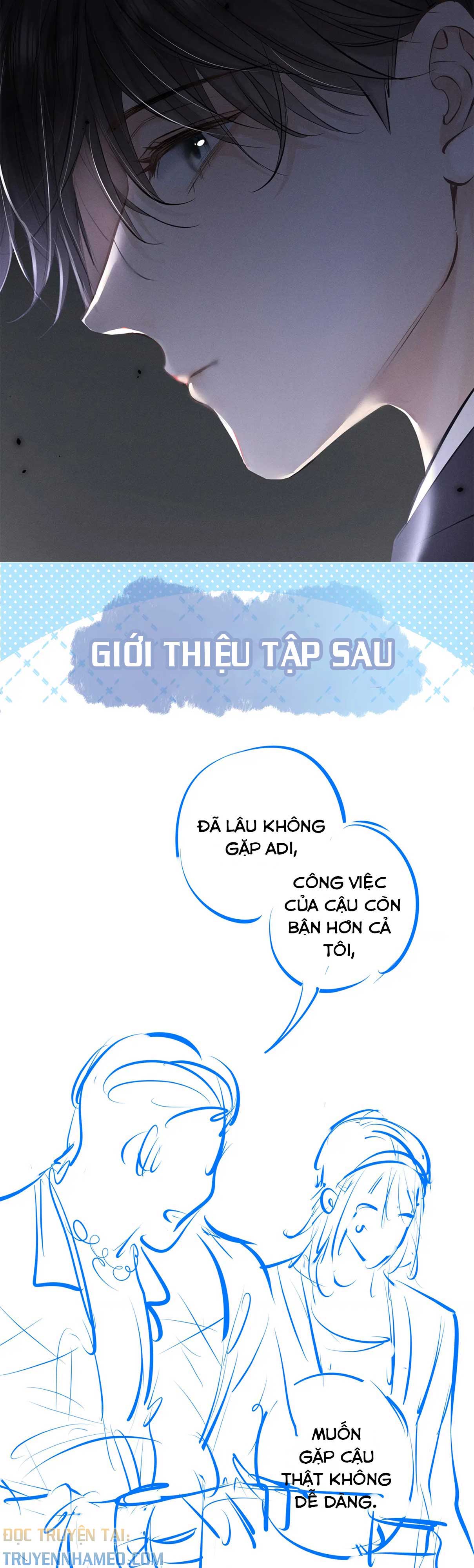 phu-gia-di-san-chap-27-21