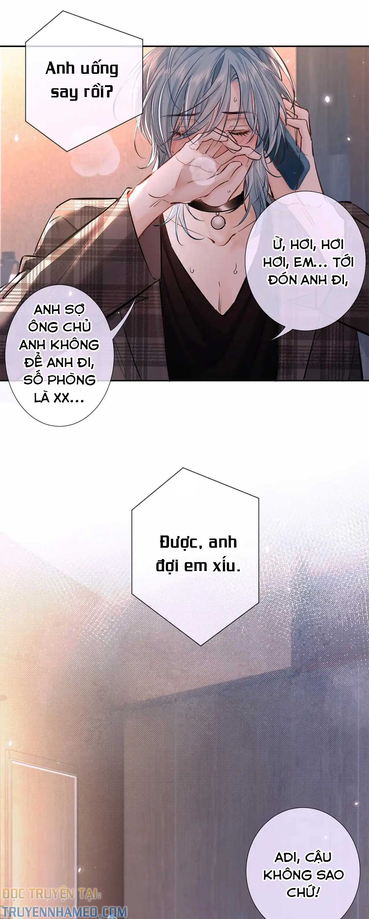 phu-gia-di-san-chap-28-22