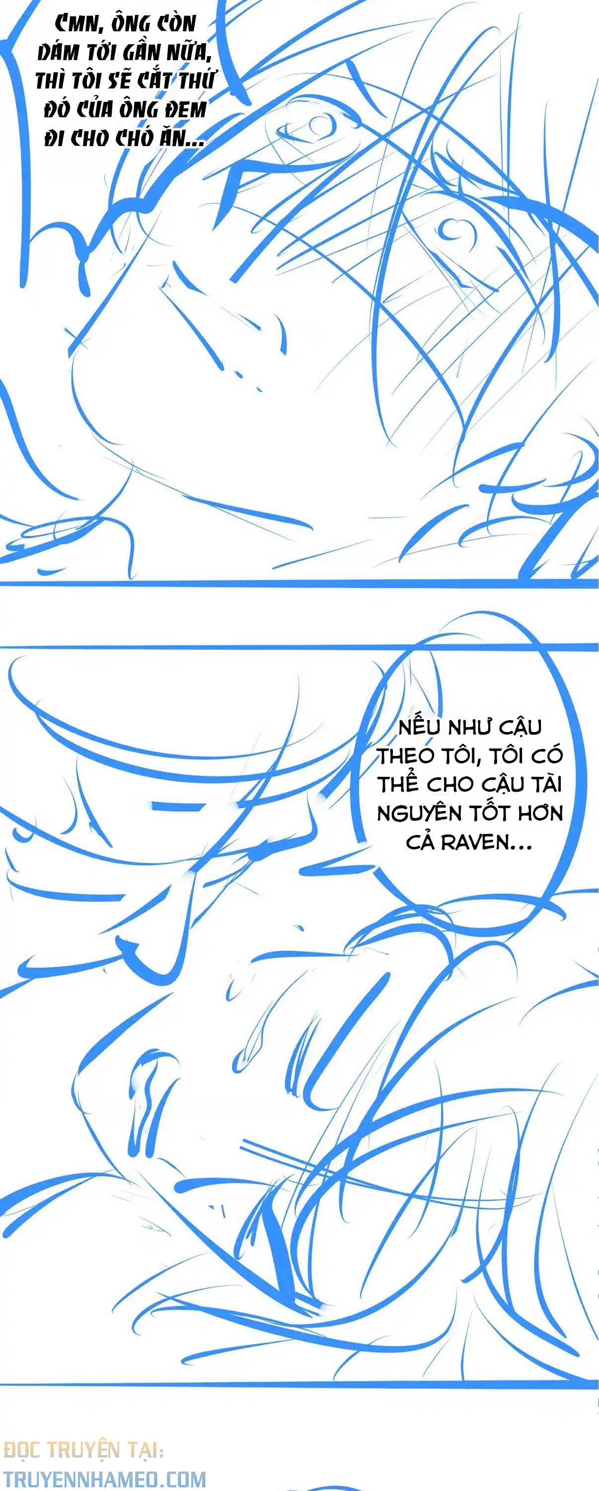 phu-gia-di-san-chap-28-27