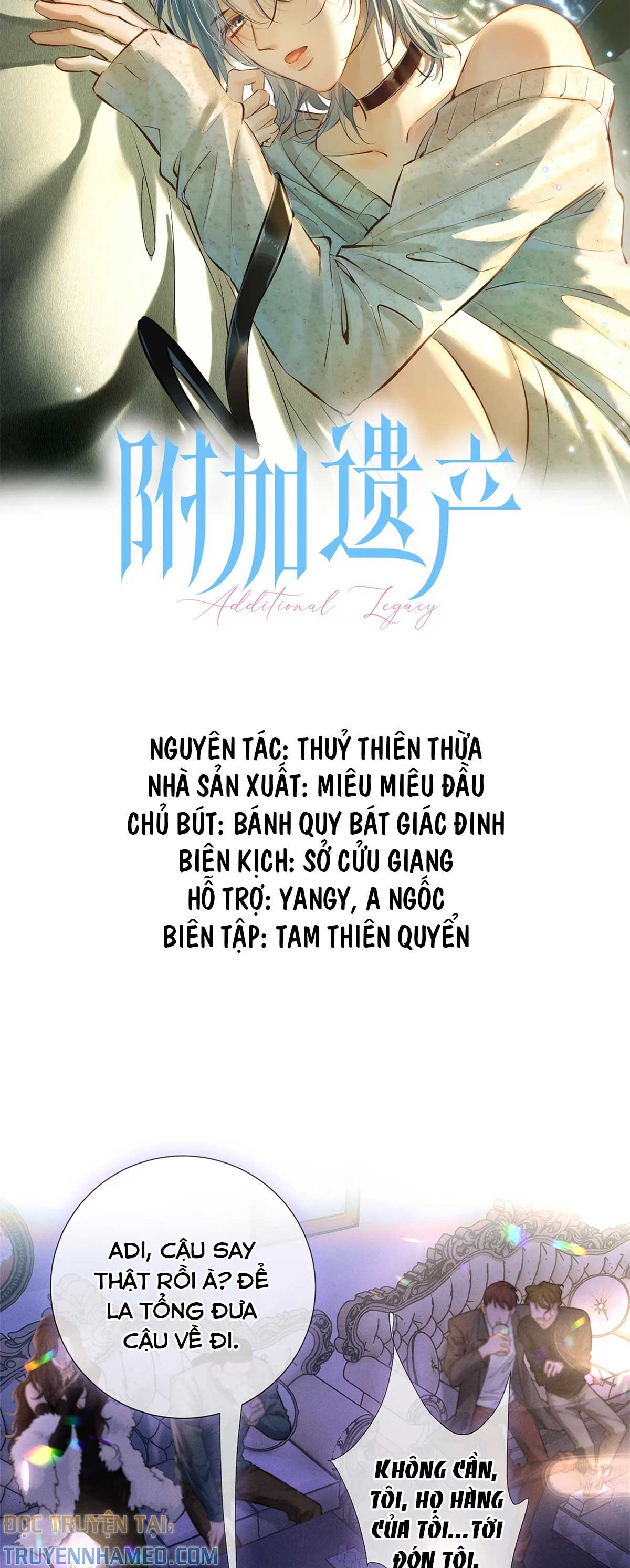 phu-gia-di-san-chap-29-1