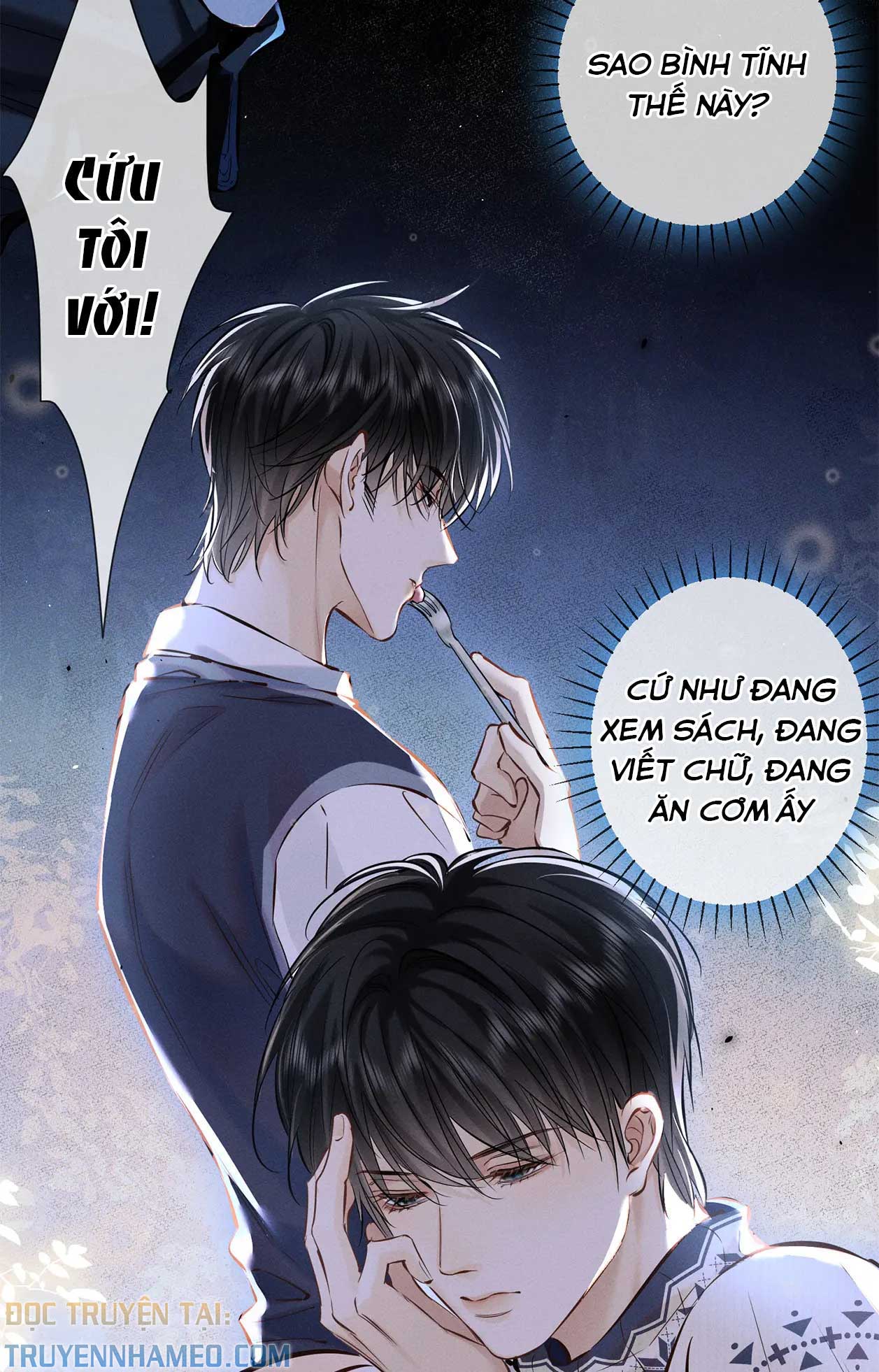 phu-gia-di-san-chap-29-21