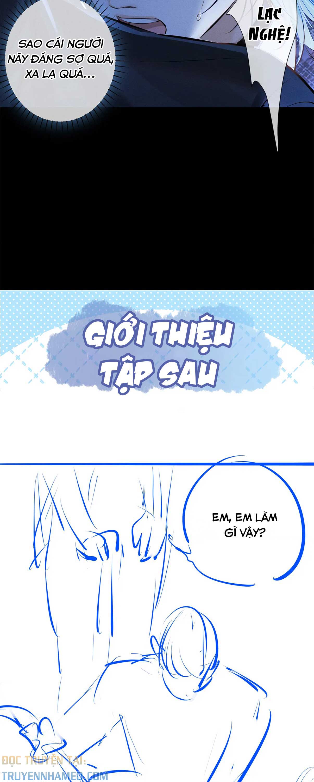 phu-gia-di-san-chap-29-29