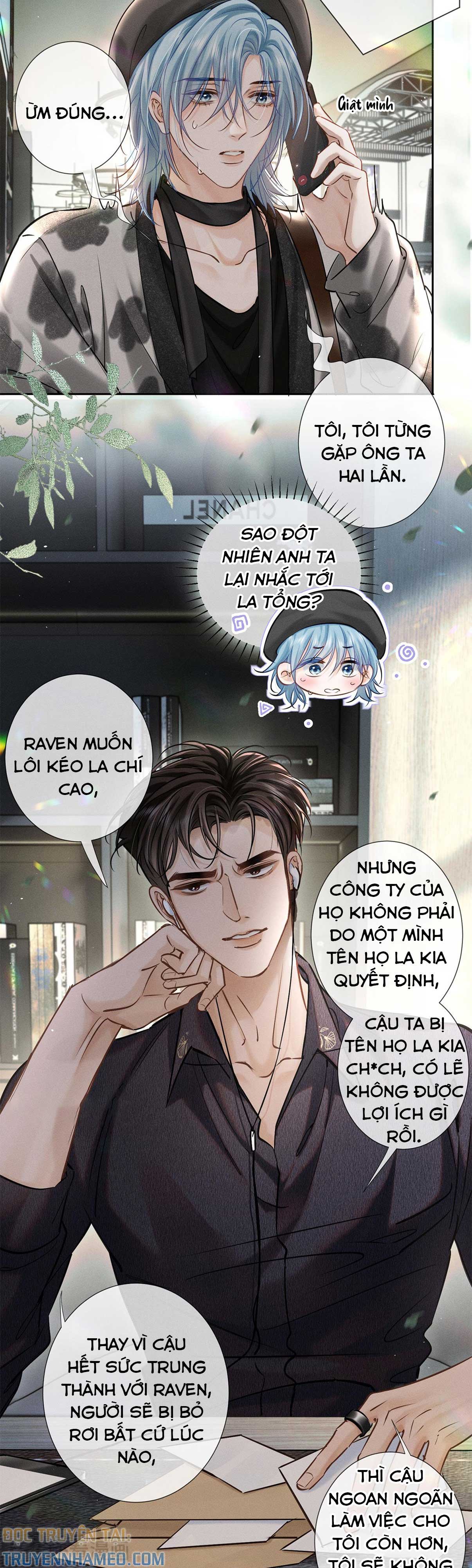 phu-gia-di-san-chap-31-16