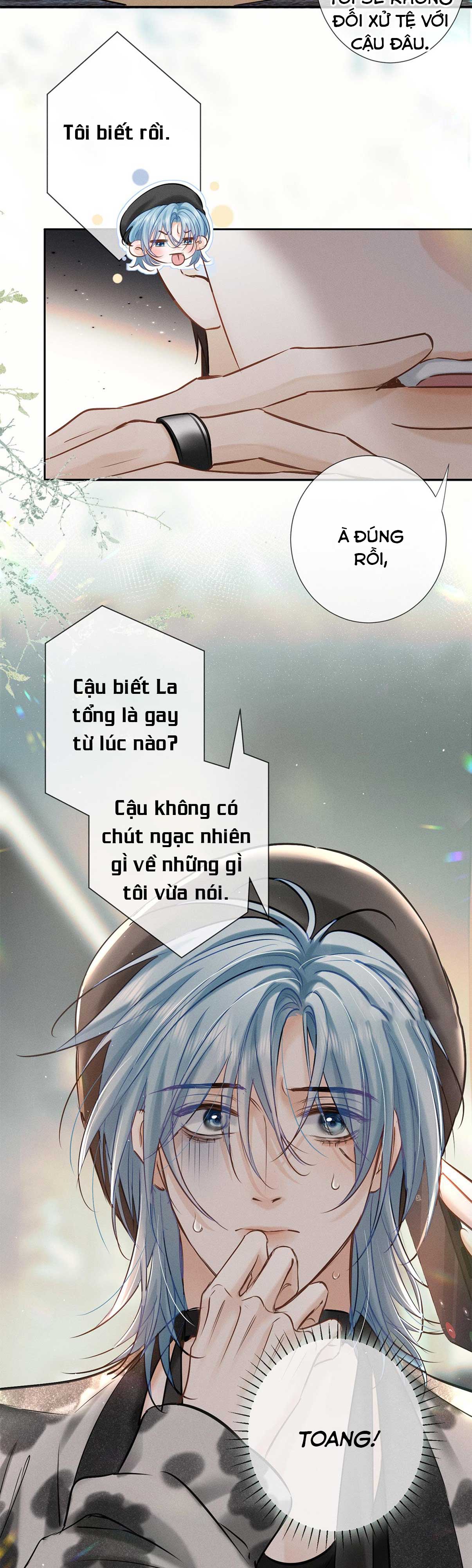 phu-gia-di-san-chap-31-17