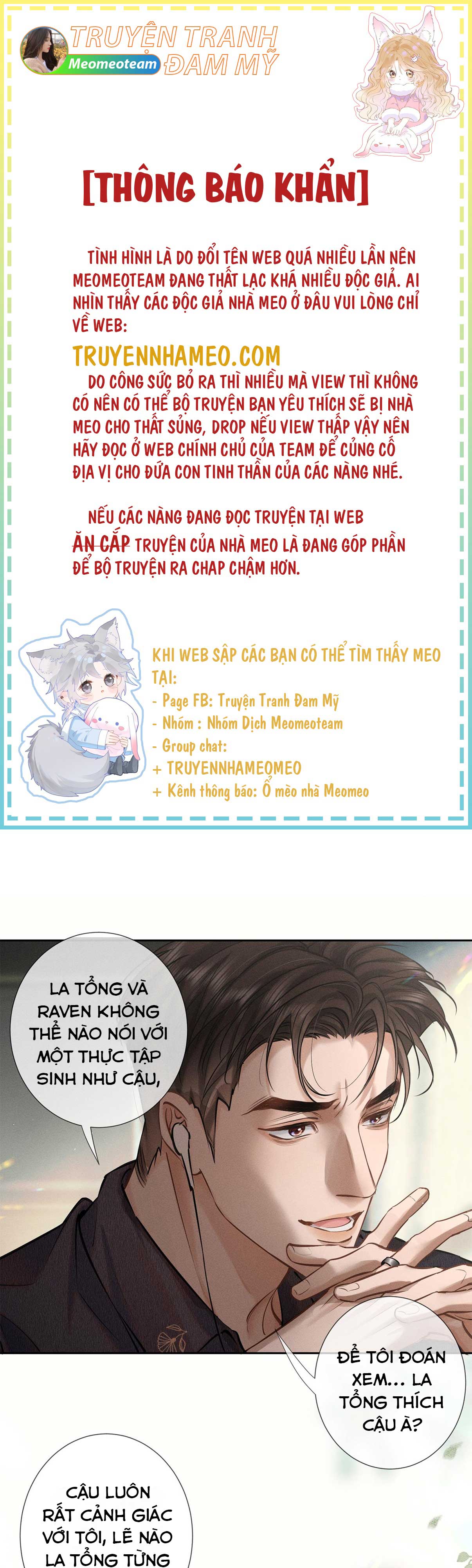 phu-gia-di-san-chap-31-19