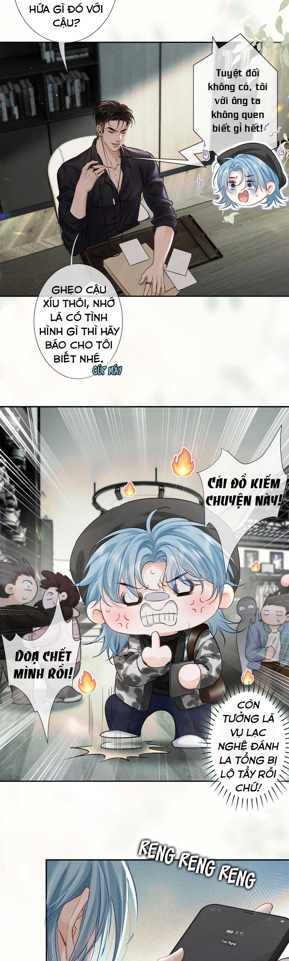 phu-gia-di-san-chap-31-20