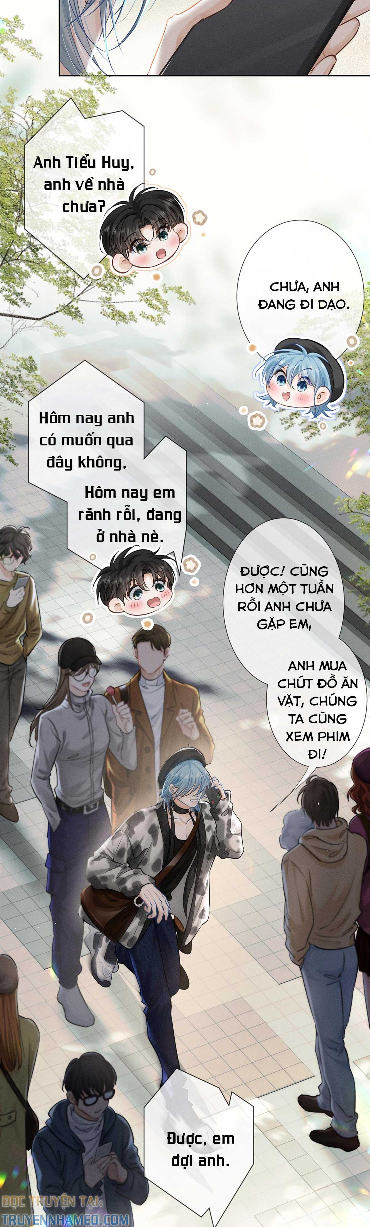 phu-gia-di-san-chap-31-21