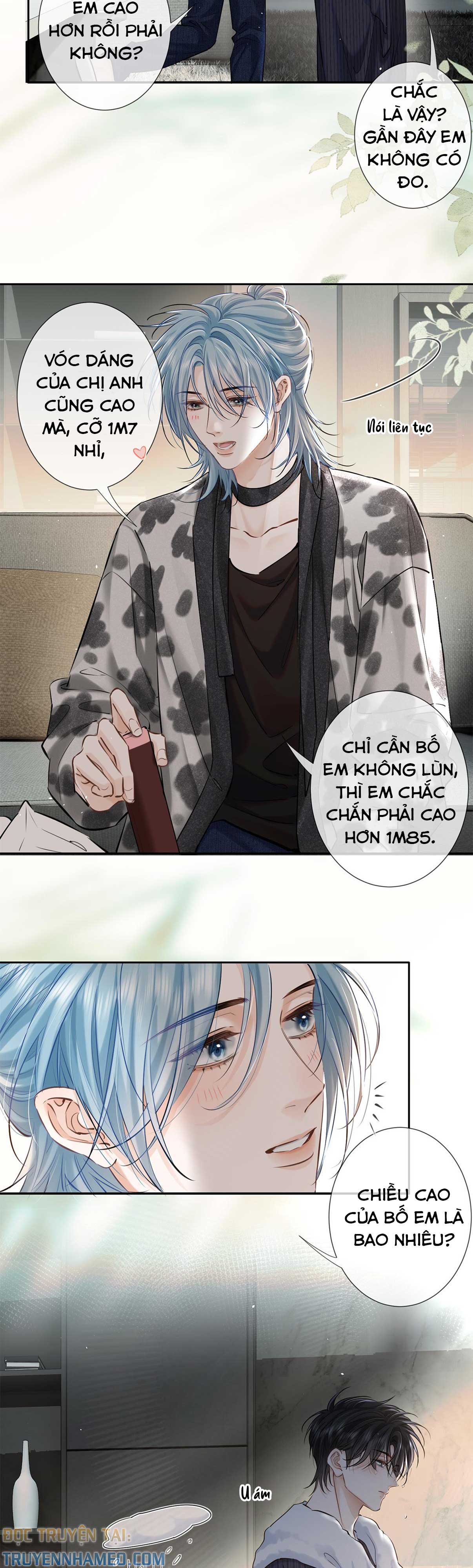 phu-gia-di-san-chap-31-25