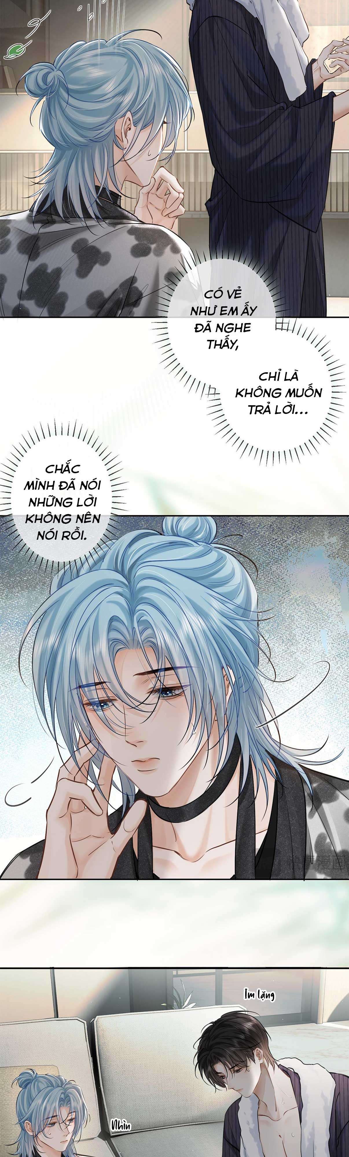 phu-gia-di-san-chap-31-26