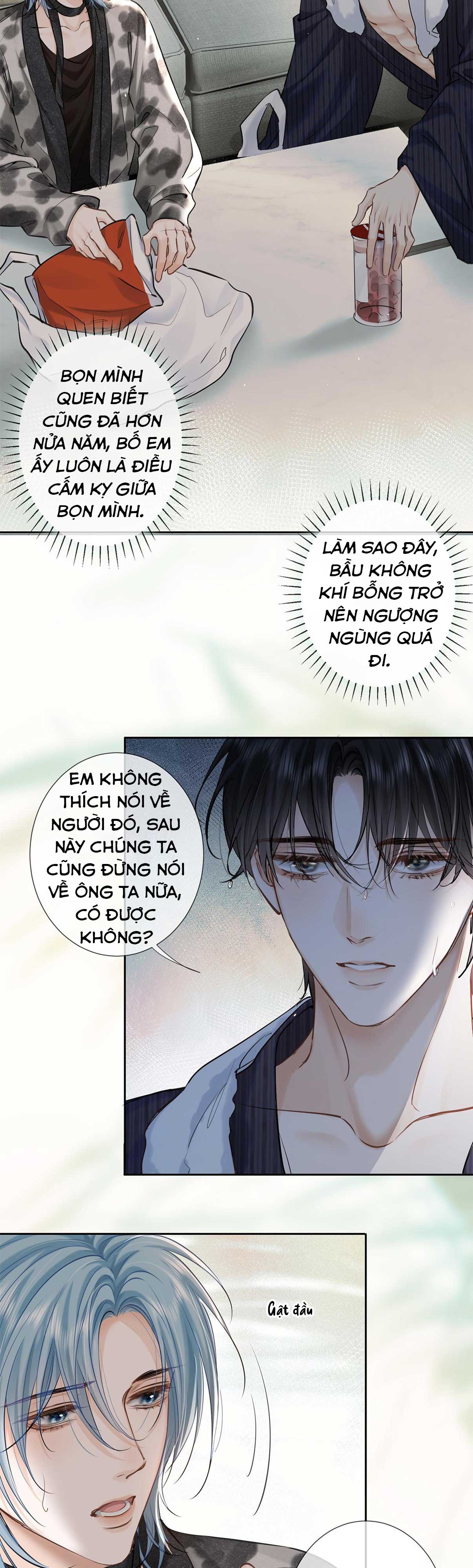 phu-gia-di-san-chap-31-27