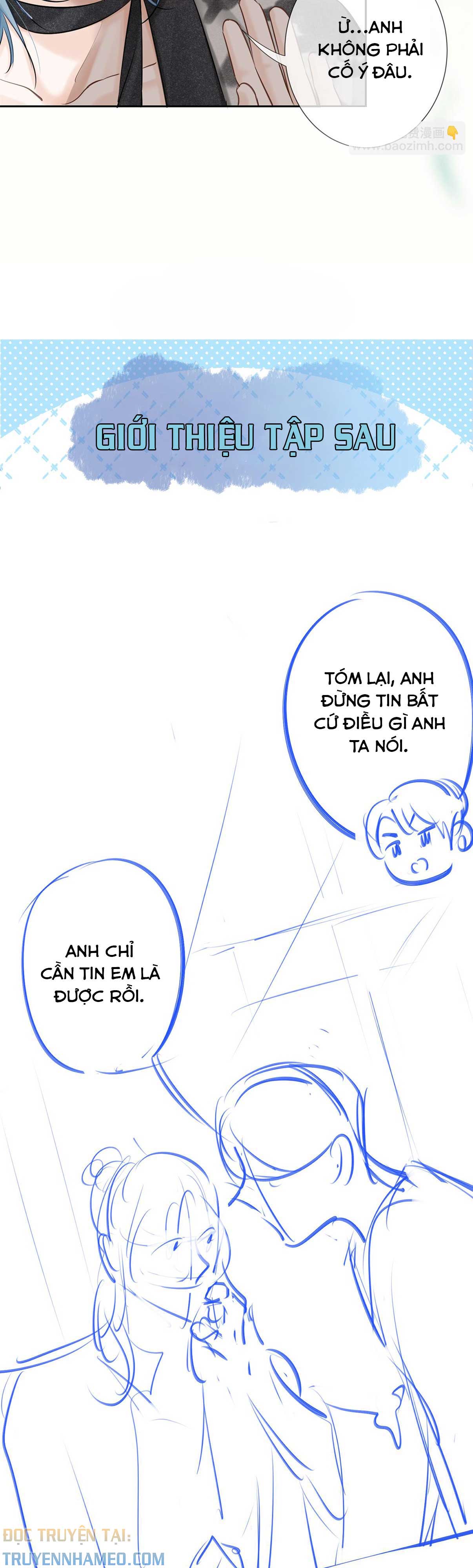 phu-gia-di-san-chap-31-28