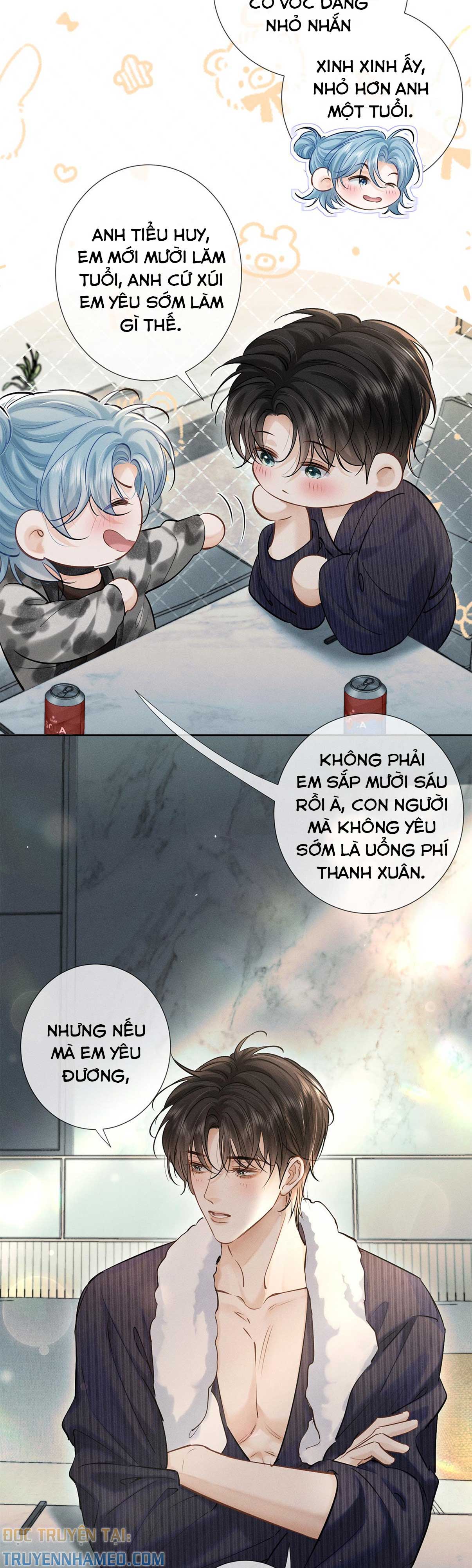 phu-gia-di-san-chap-32-10