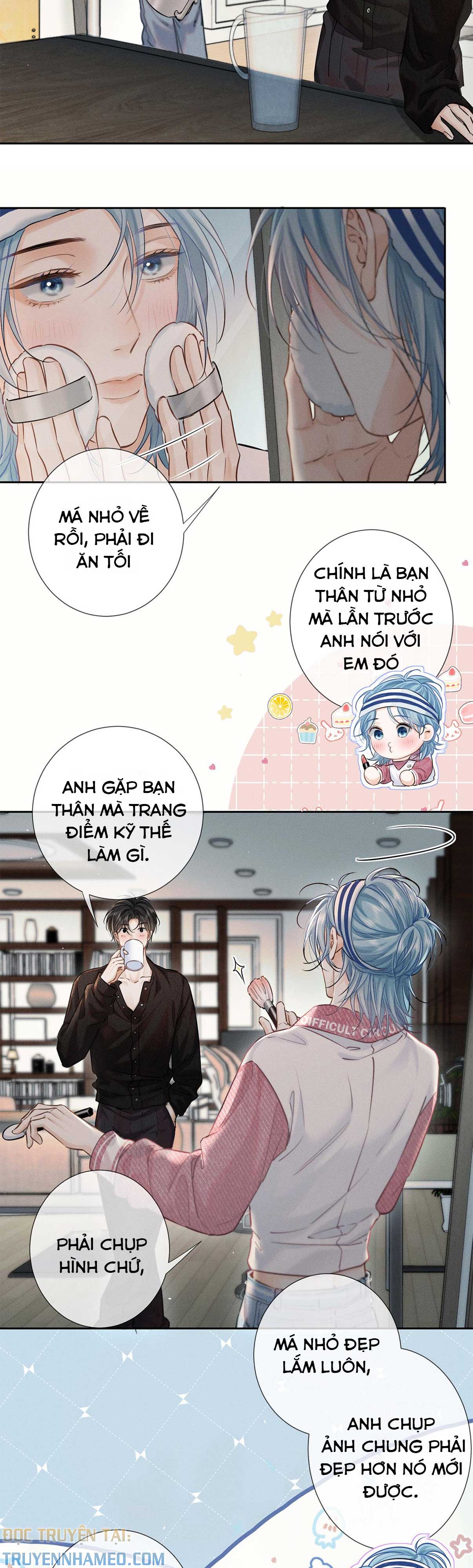 phu-gia-di-san-chap-32-16