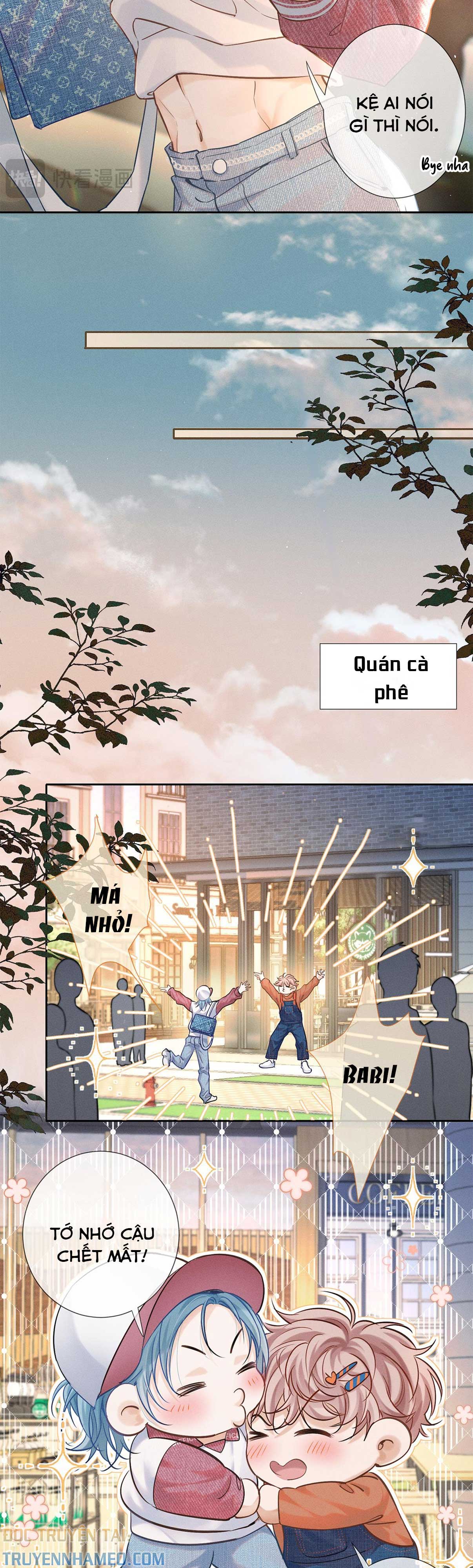 phu-gia-di-san-chap-32-21