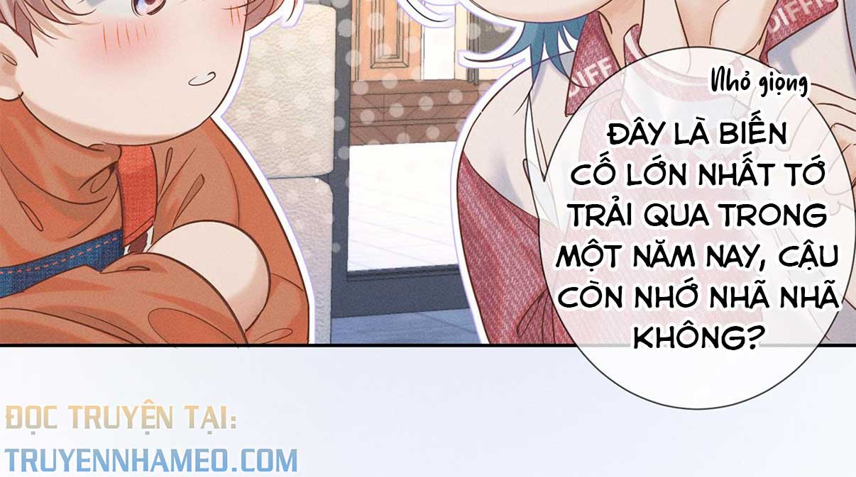 phu-gia-di-san-chap-32-24