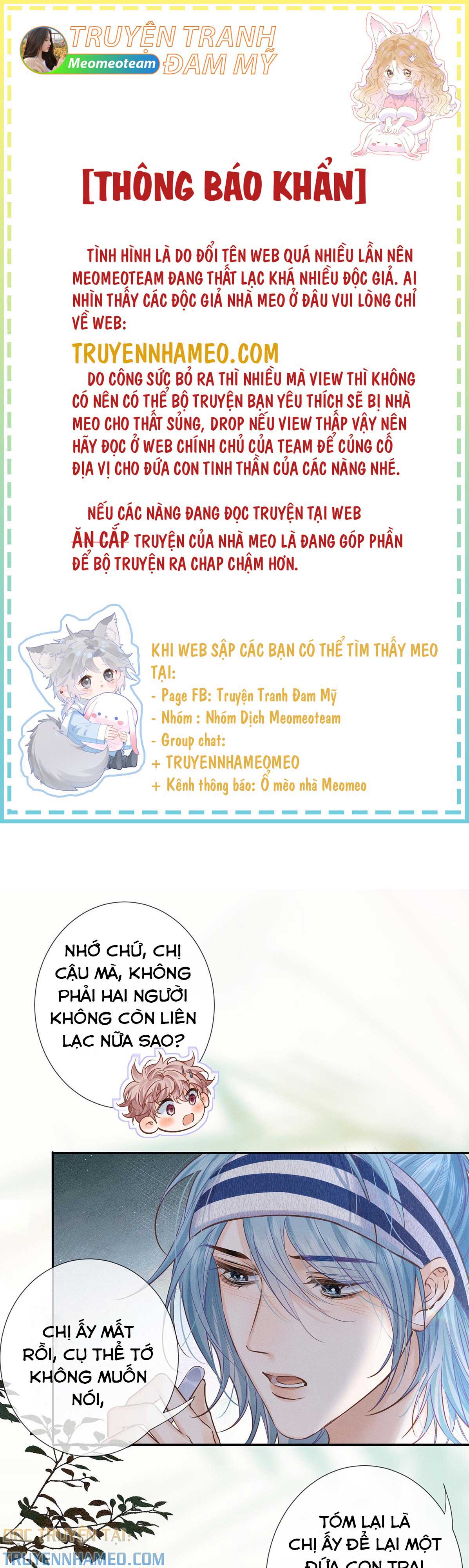 phu-gia-di-san-chap-32-25