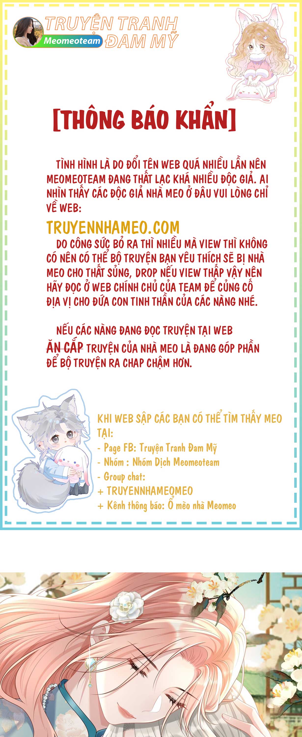 hinh-nhu-co-ay-dang-tha-thinh-toi-chap-49-0