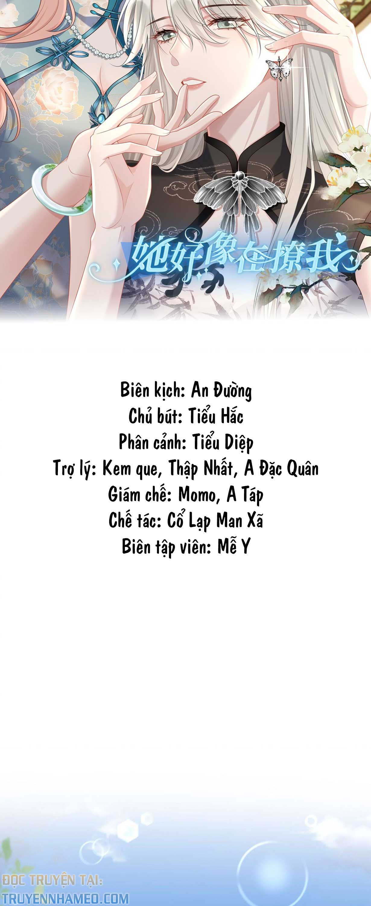 hinh-nhu-co-ay-dang-tha-thinh-toi-chap-49-1