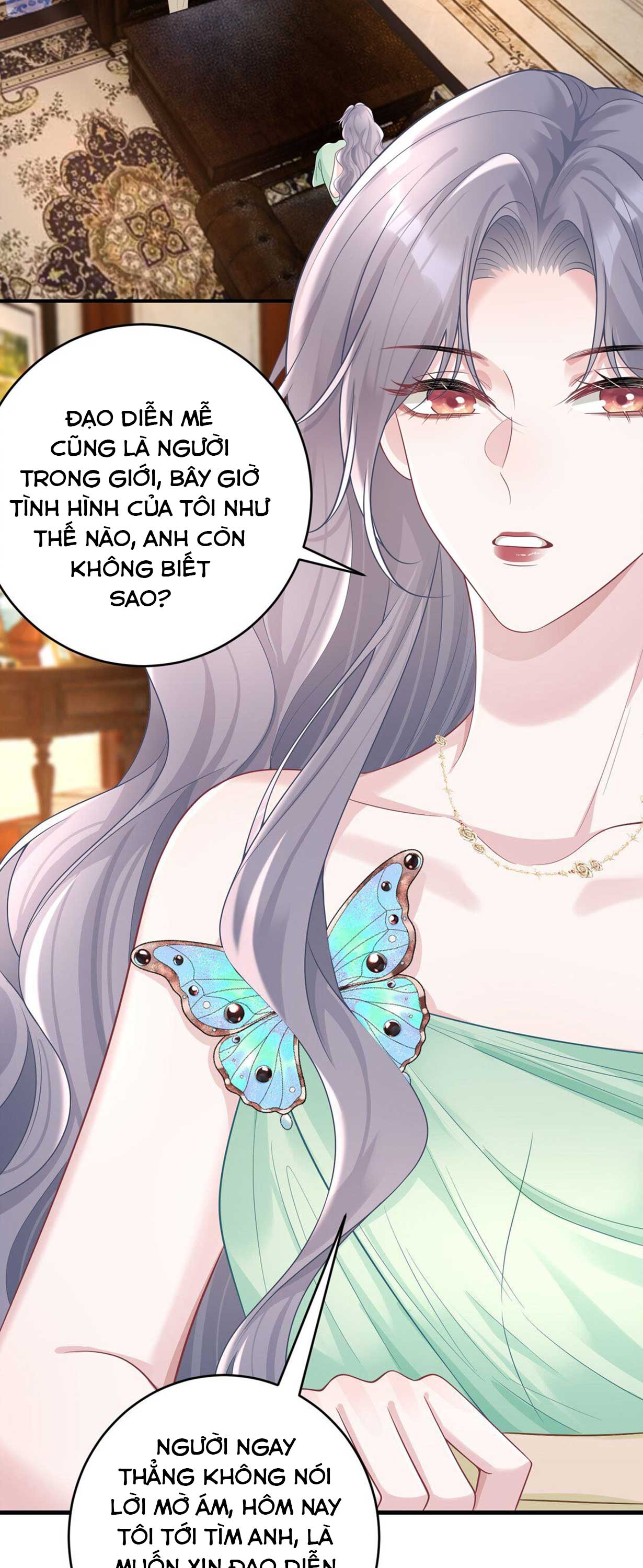 hinh-nhu-co-ay-dang-tha-thinh-toi-chap-49-3