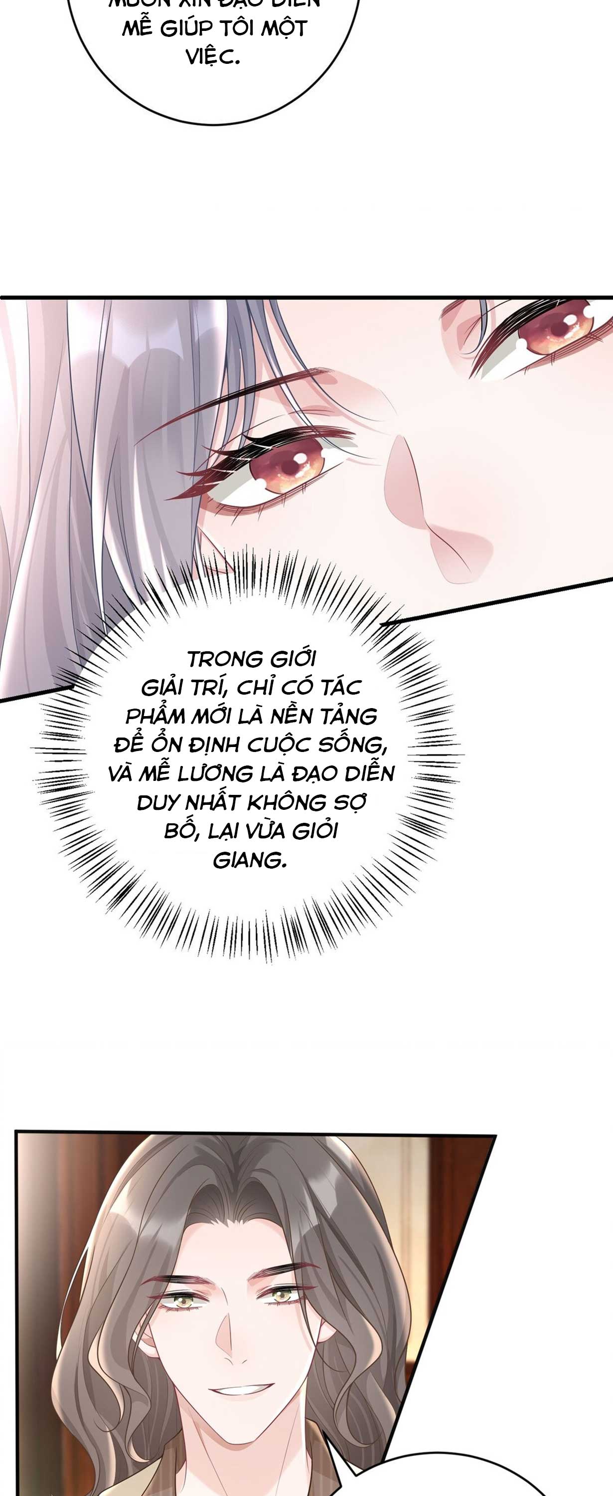 hinh-nhu-co-ay-dang-tha-thinh-toi-chap-49-4