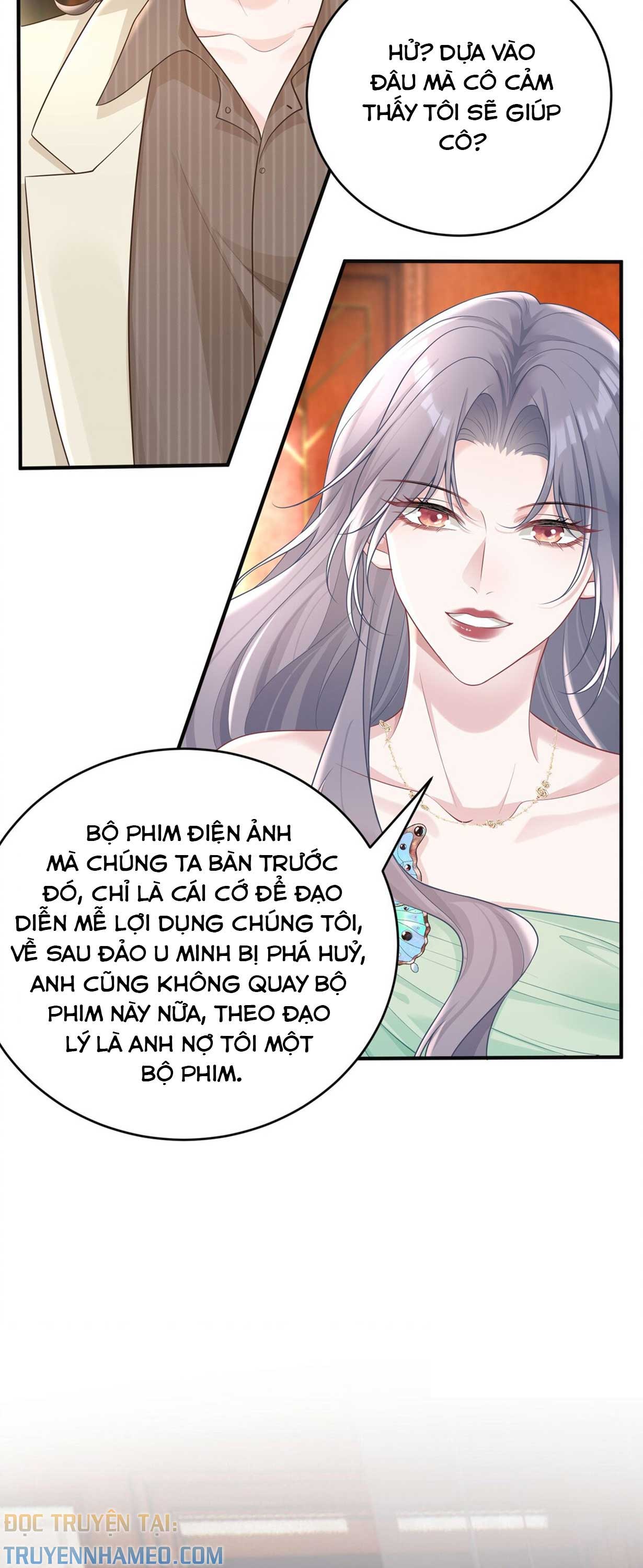 hinh-nhu-co-ay-dang-tha-thinh-toi-chap-49-5