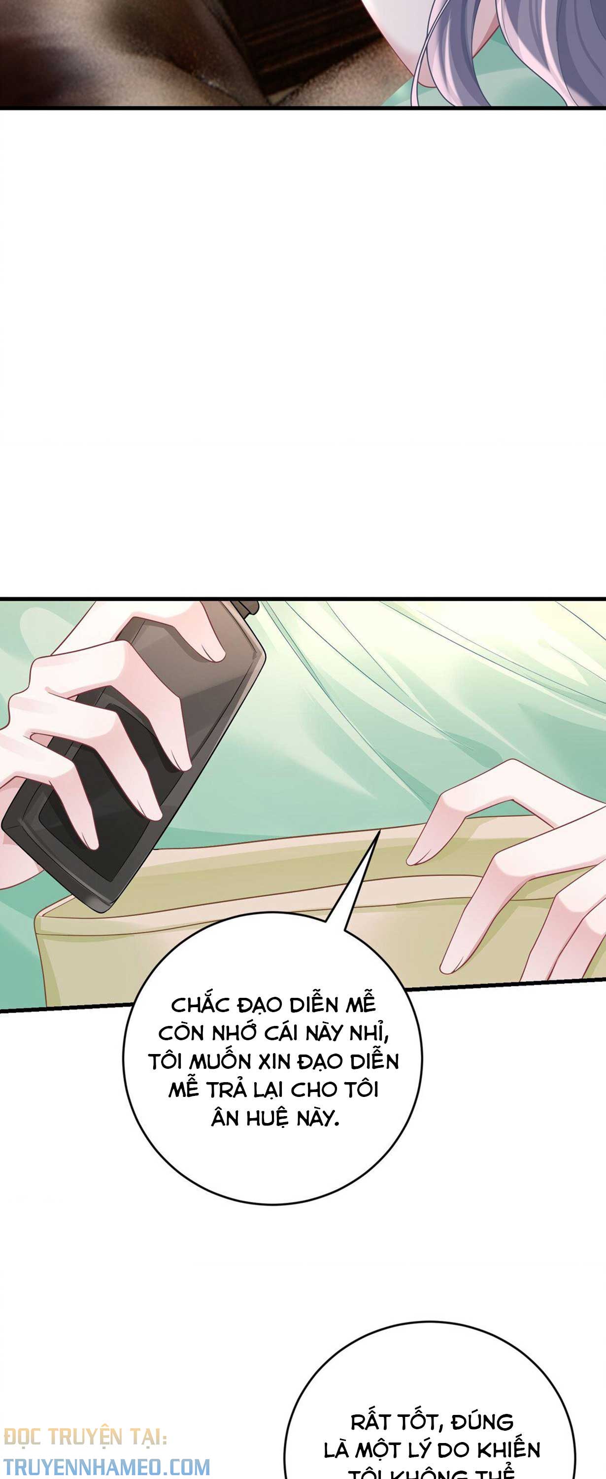 hinh-nhu-co-ay-dang-tha-thinh-toi-chap-49-7