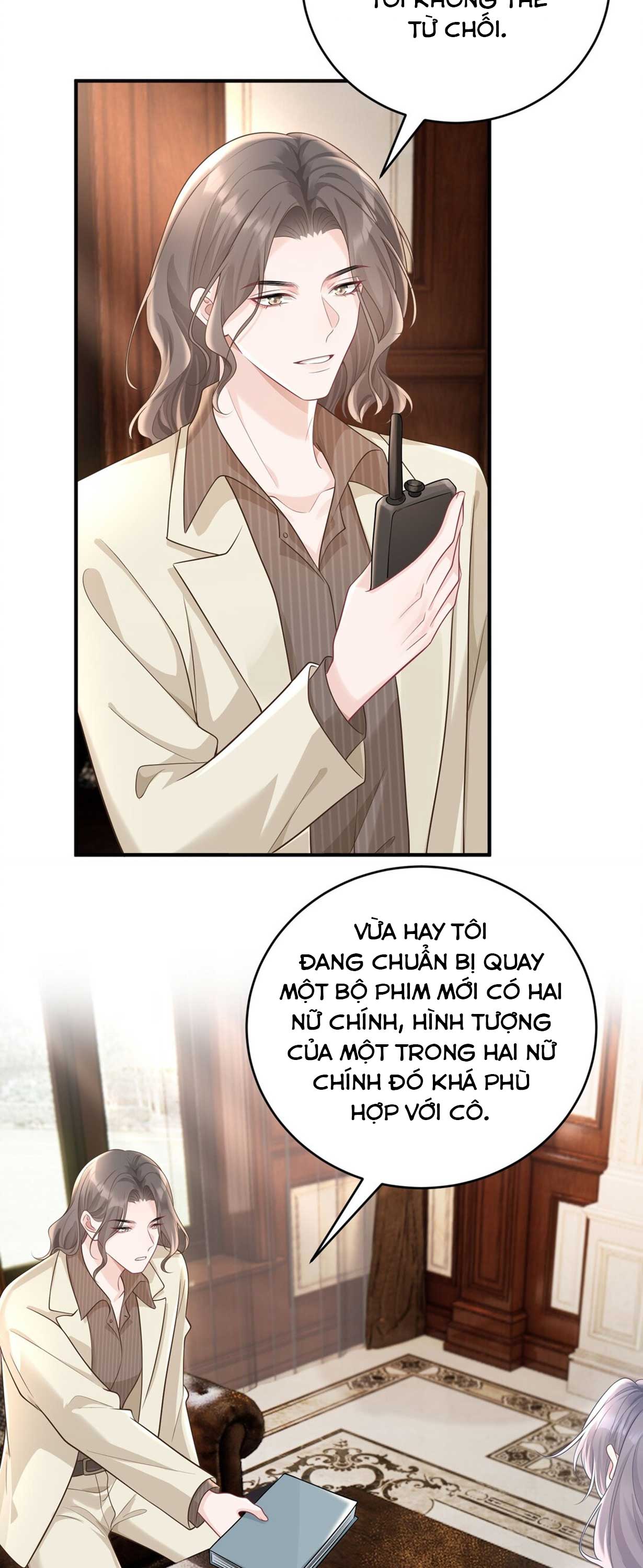 hinh-nhu-co-ay-dang-tha-thinh-toi-chap-49-8