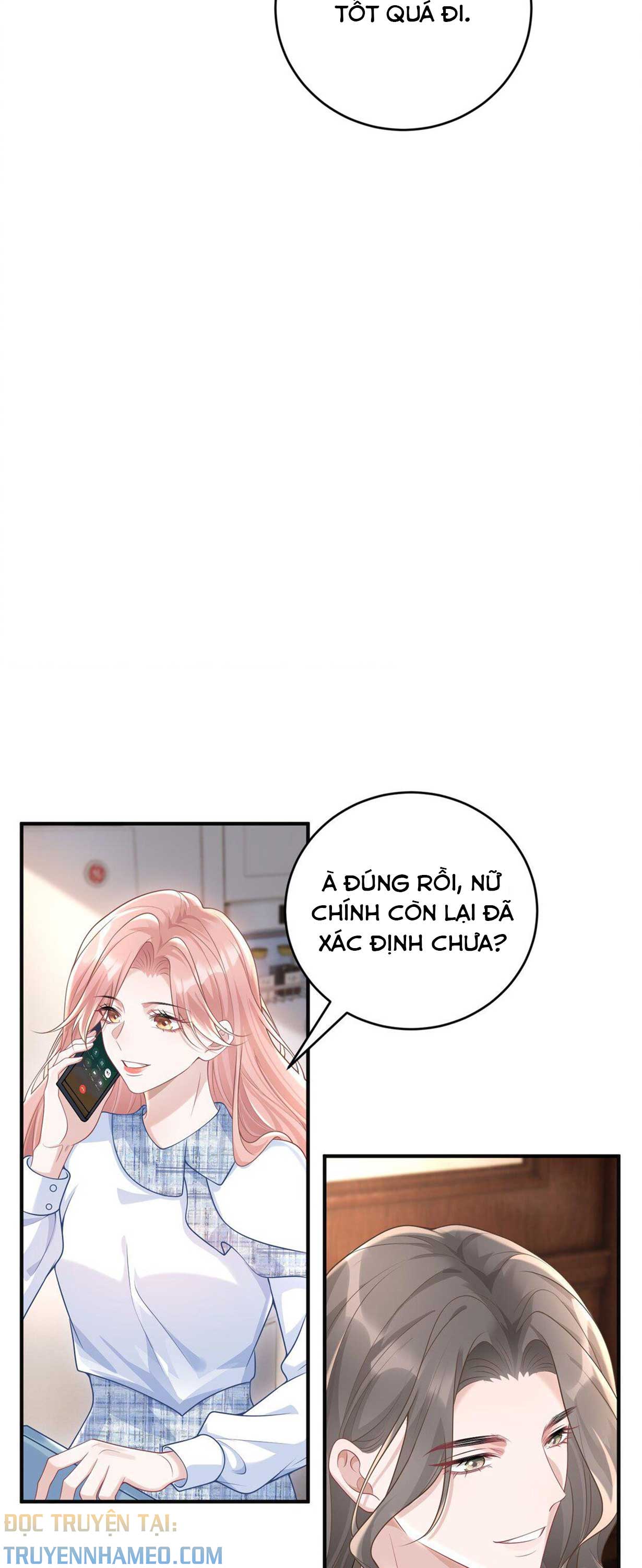 hinh-nhu-co-ay-dang-tha-thinh-toi-chap-49-14