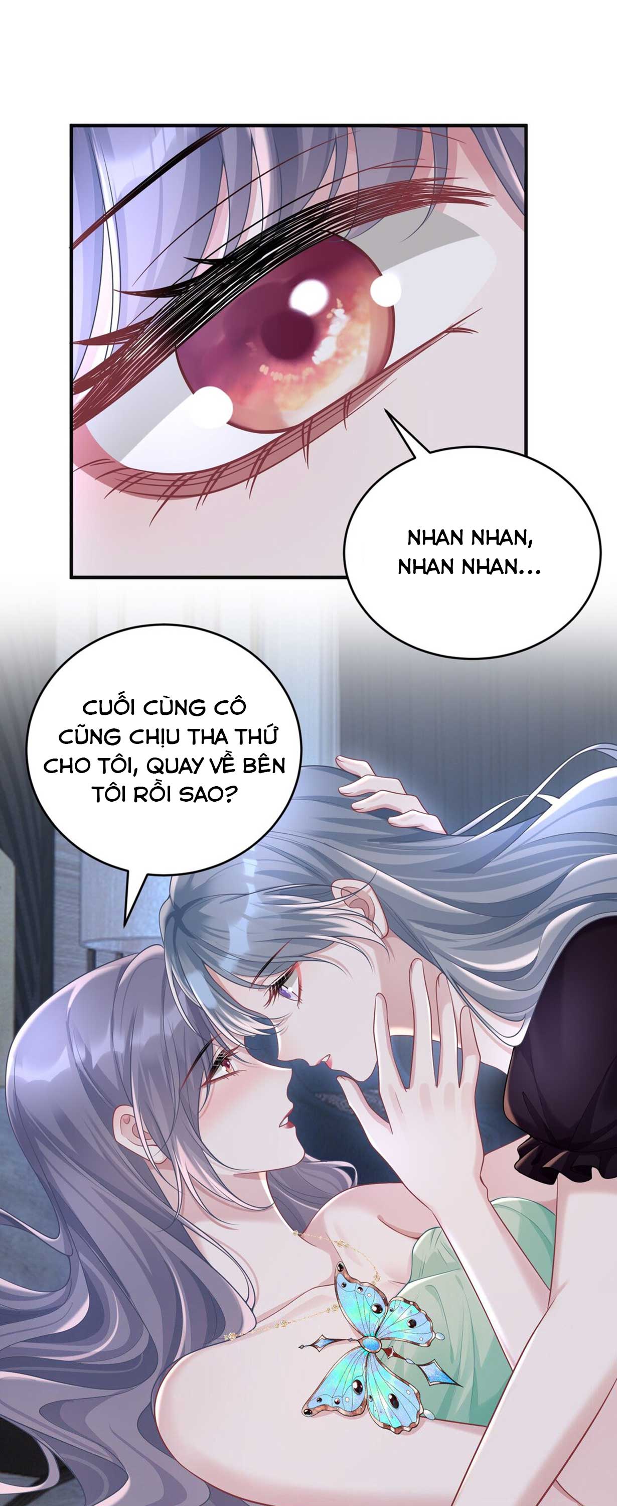 hinh-nhu-co-ay-dang-tha-thinh-toi-chap-49-20