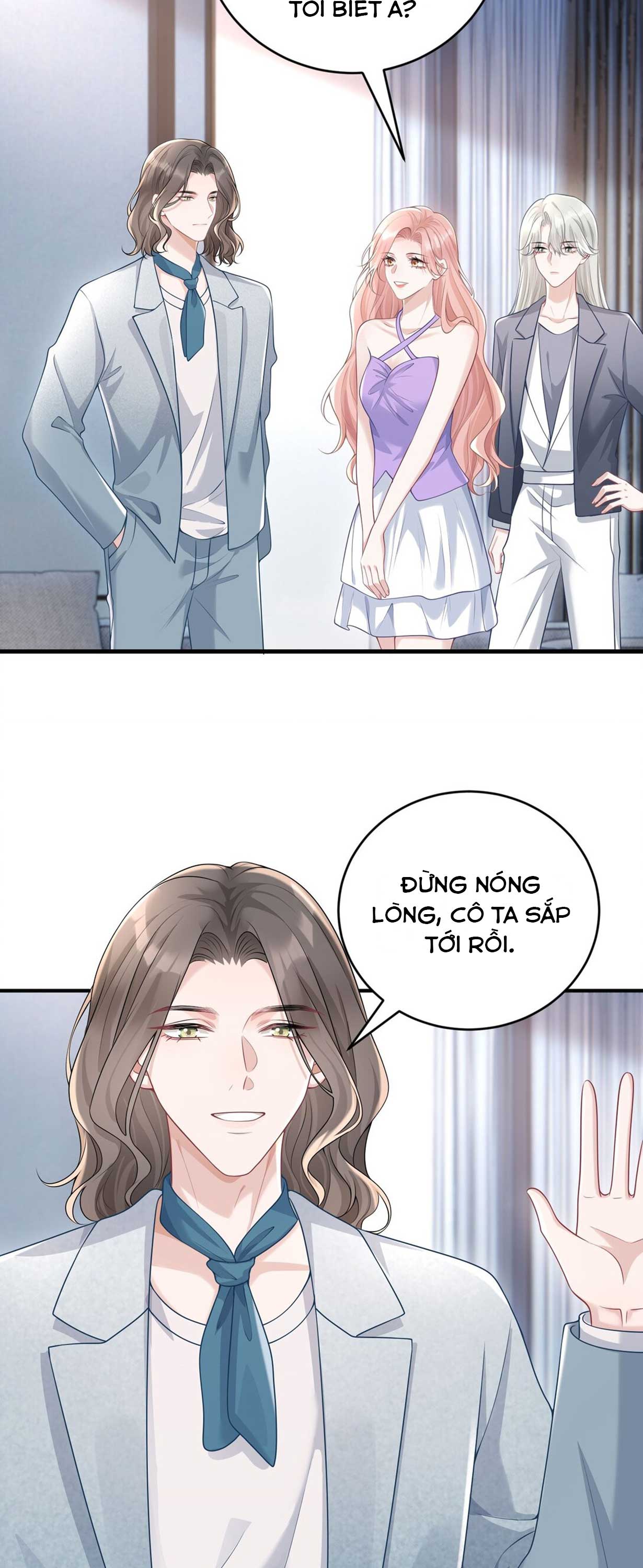 hinh-nhu-co-ay-dang-tha-thinh-toi-chap-49-28