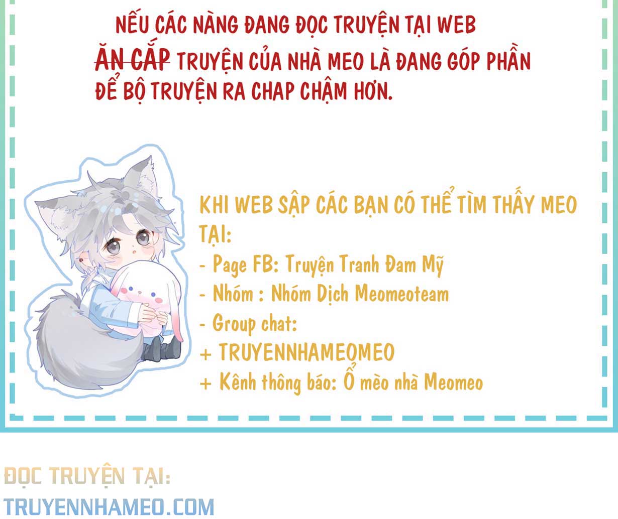 hinh-nhu-co-ay-dang-tha-thinh-toi-chap-49-35