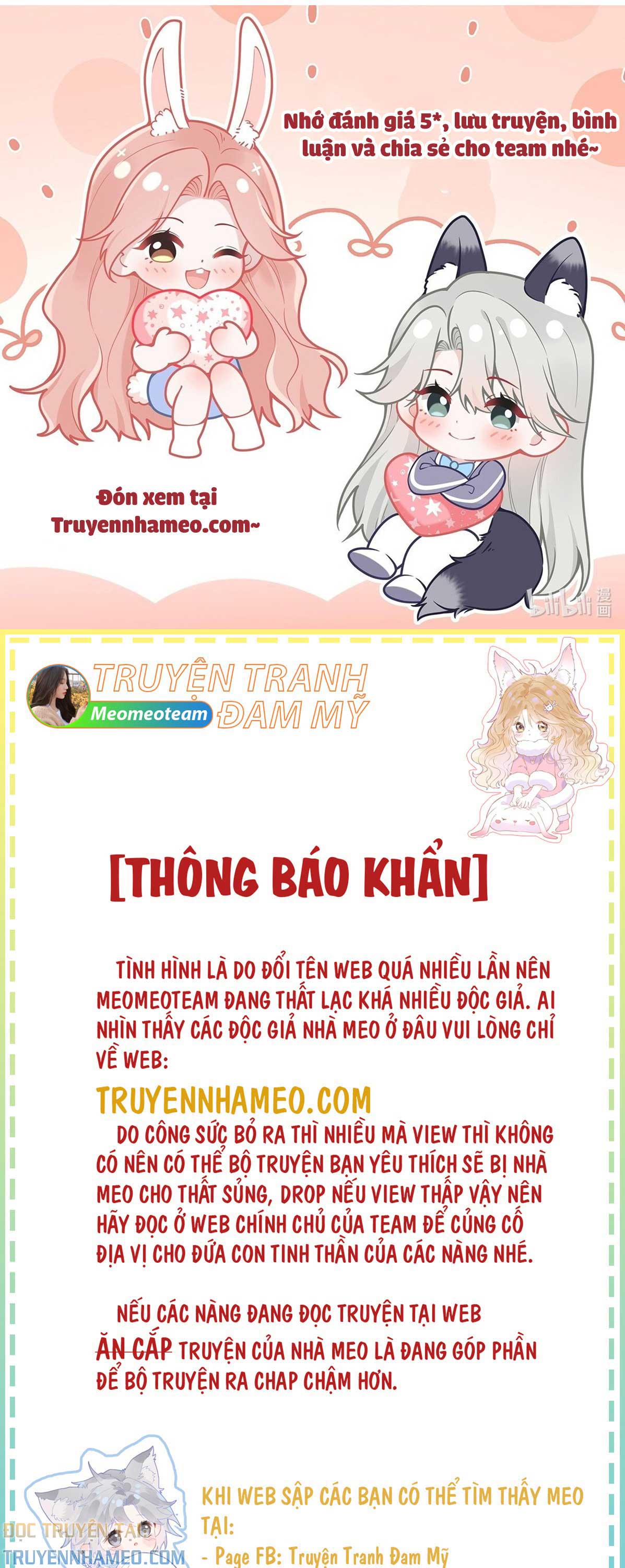 hinh-nhu-co-ay-dang-tha-thinh-toi-chap-50-32