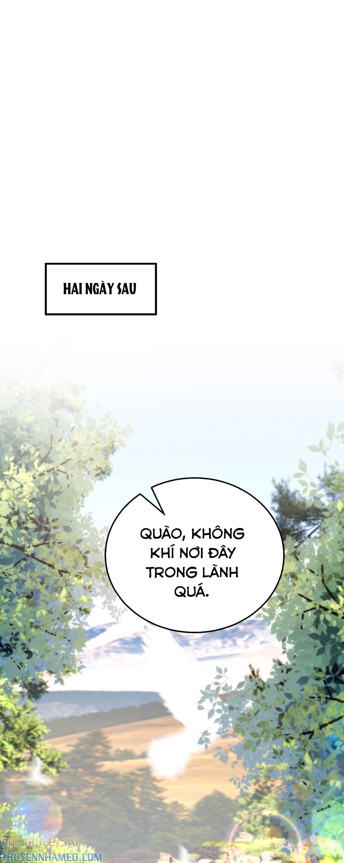 hinh-nhu-co-ay-dang-tha-thinh-toi-chap-51-11