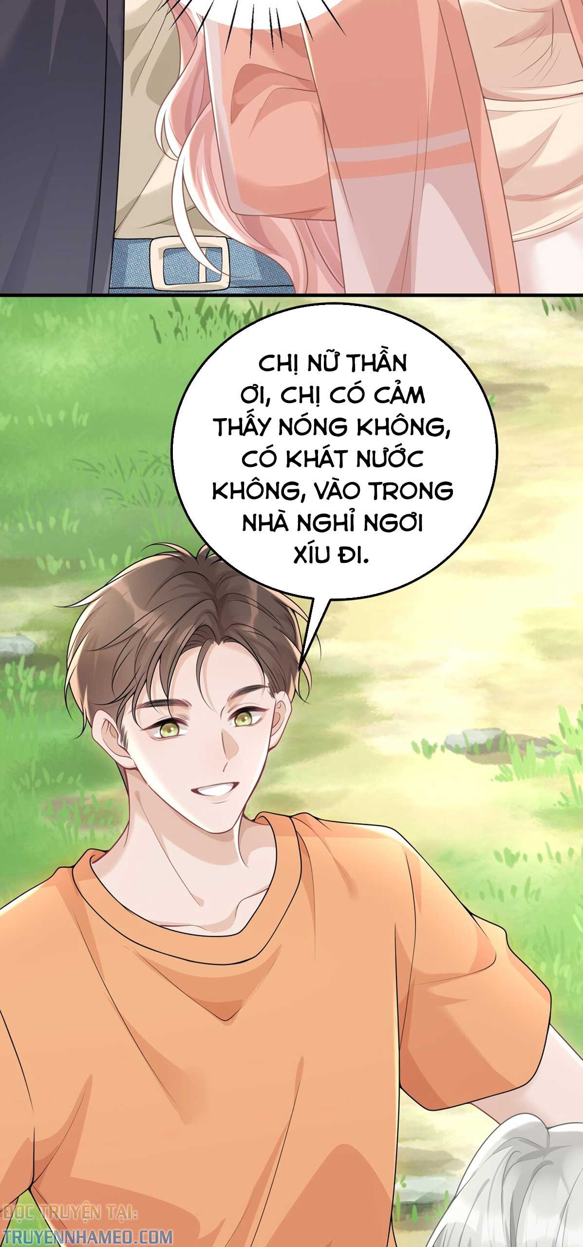 hinh-nhu-co-ay-dang-tha-thinh-toi-chap-51-23