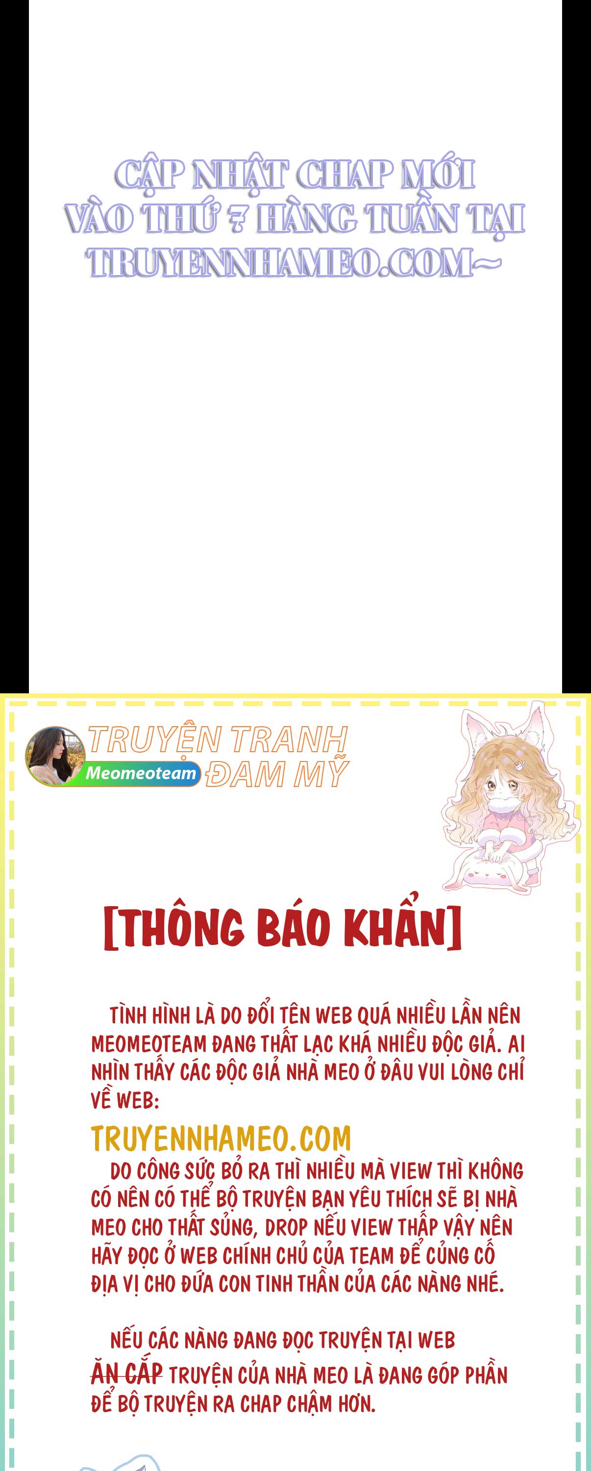 hinh-nhu-co-ay-dang-tha-thinh-toi-chap-53-34