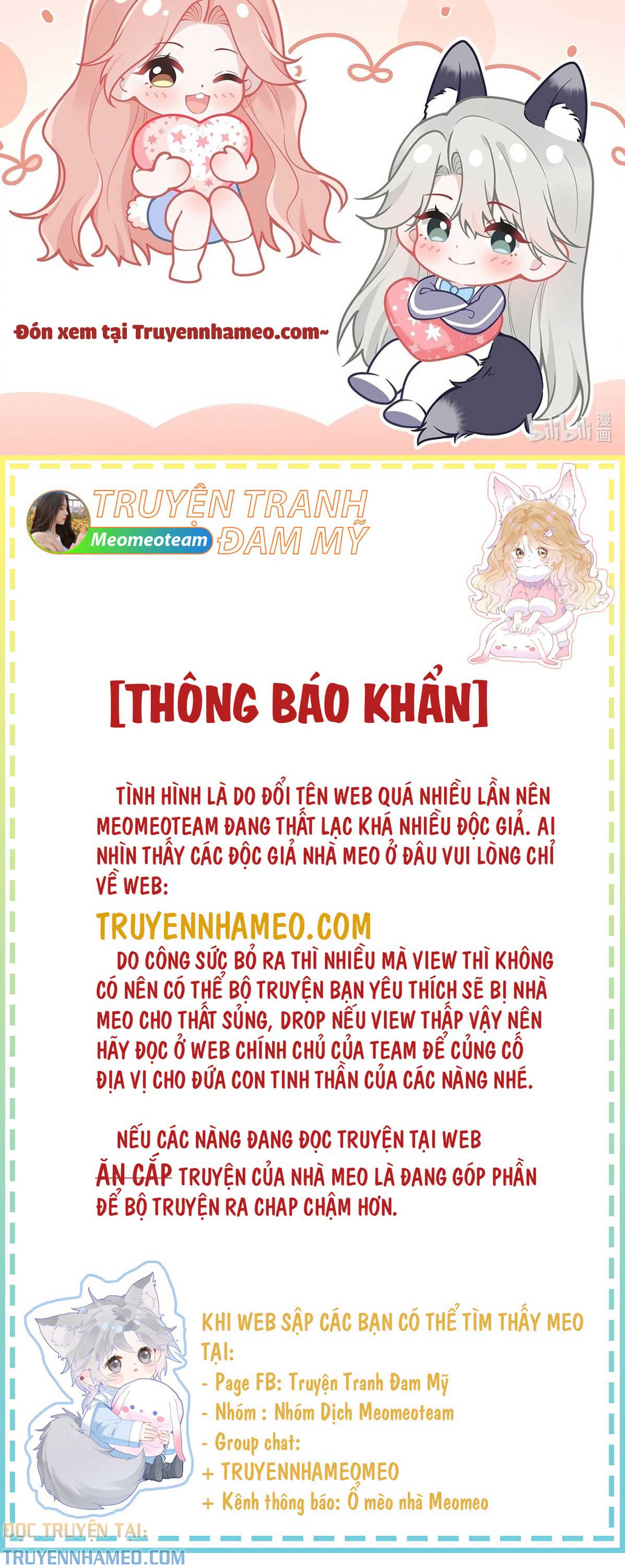 hinh-nhu-co-ay-dang-tha-thinh-toi-chap-54-34