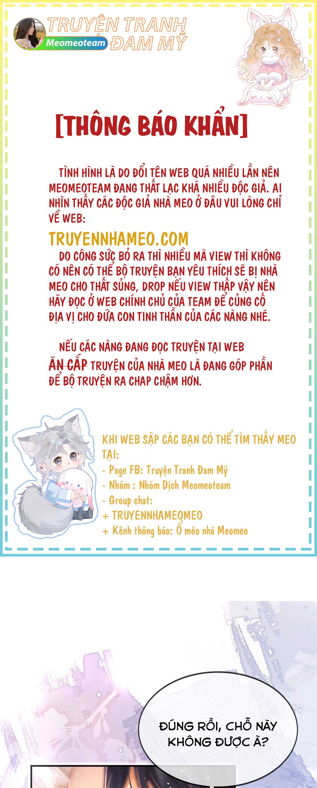 vi-sao-nam-chinh-lai-du-do-ta-chap-27-0