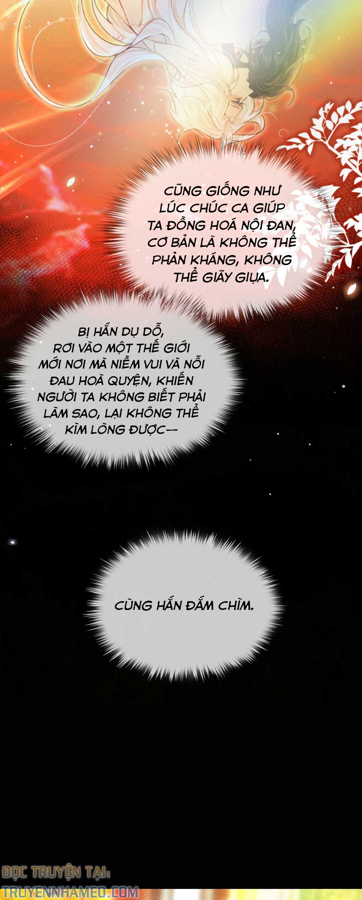 vi-sao-nam-chinh-lai-du-do-ta-chap-27-12