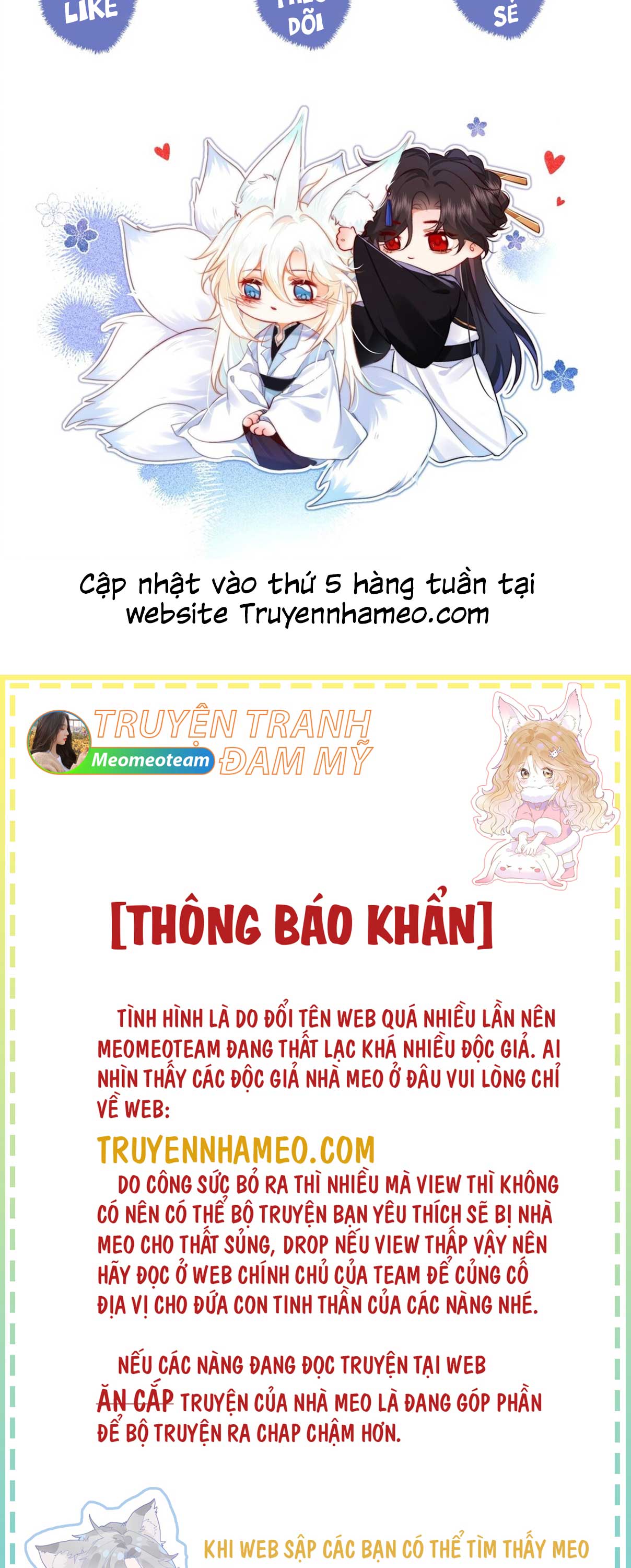 vi-sao-nam-chinh-lai-du-do-ta-chap-27-26