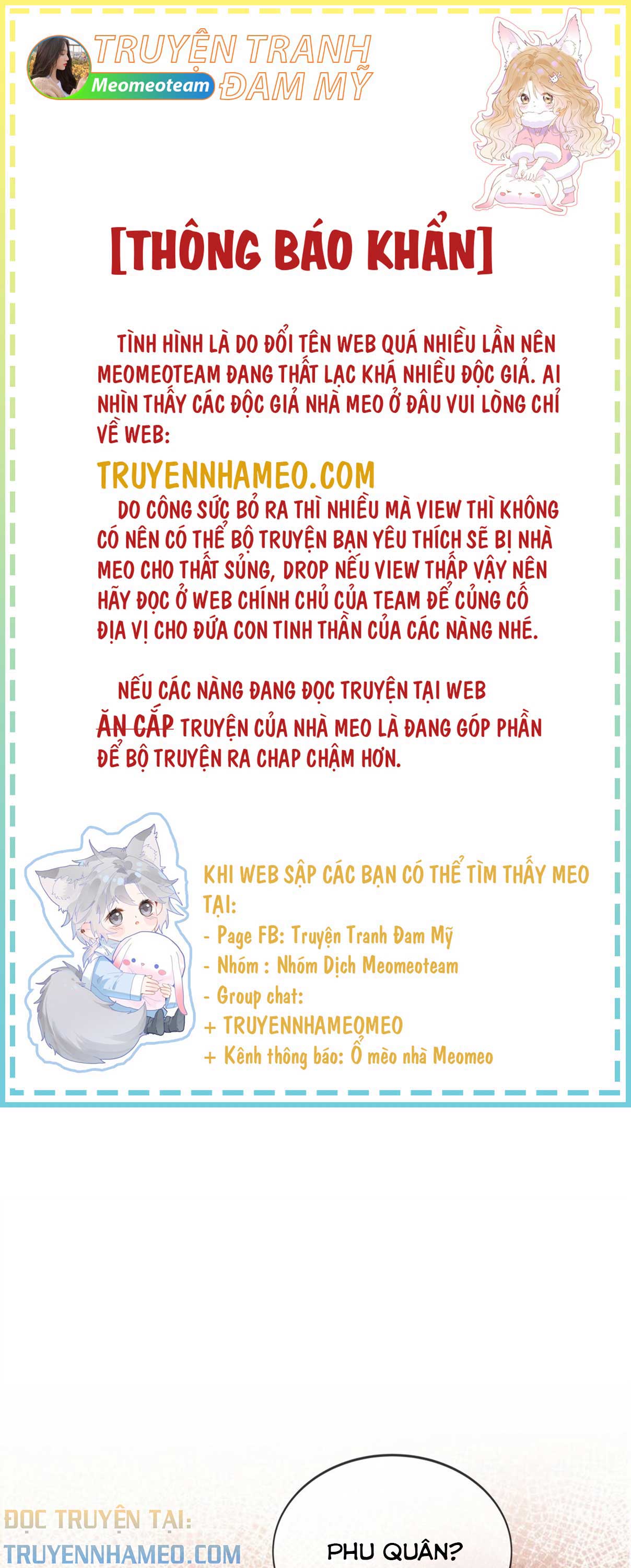 vi-sao-nam-chinh-lai-du-do-ta-chap-28-0